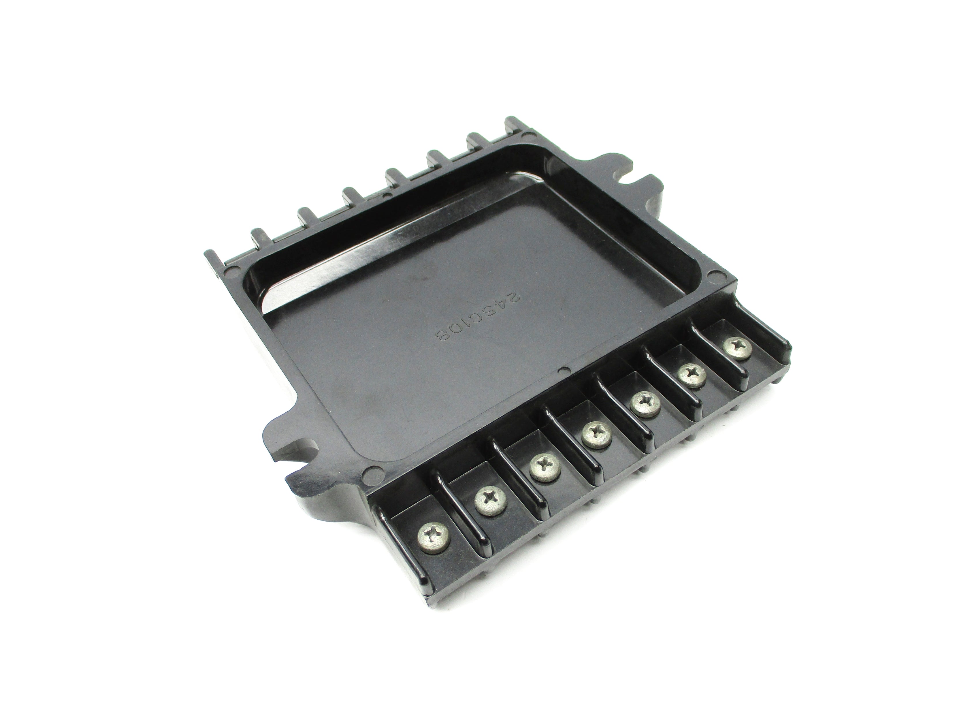 CONTACT BLOCK 245C108 NSNP