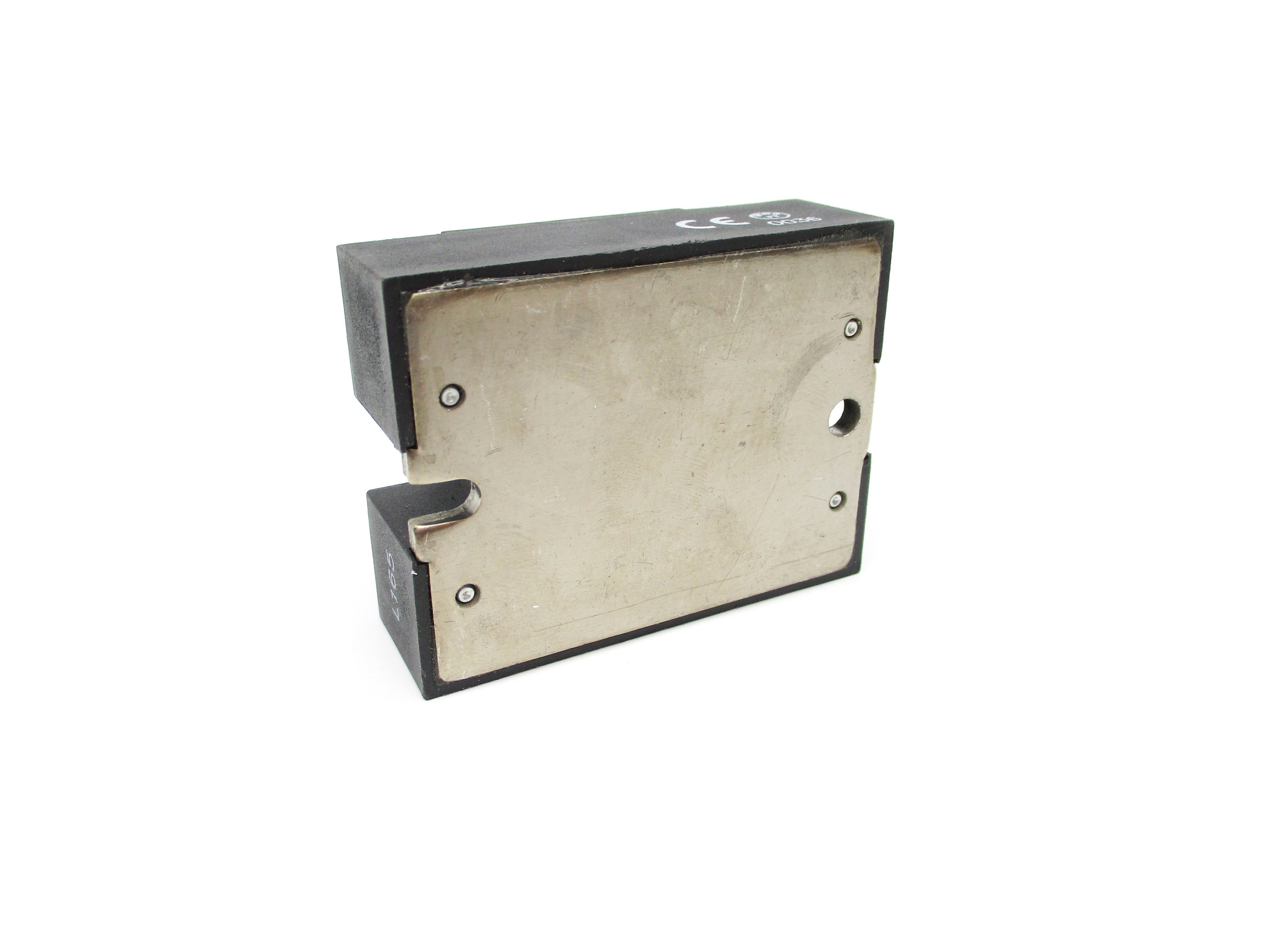 CRYDOM H12WD4890 4-32VDC NSNP