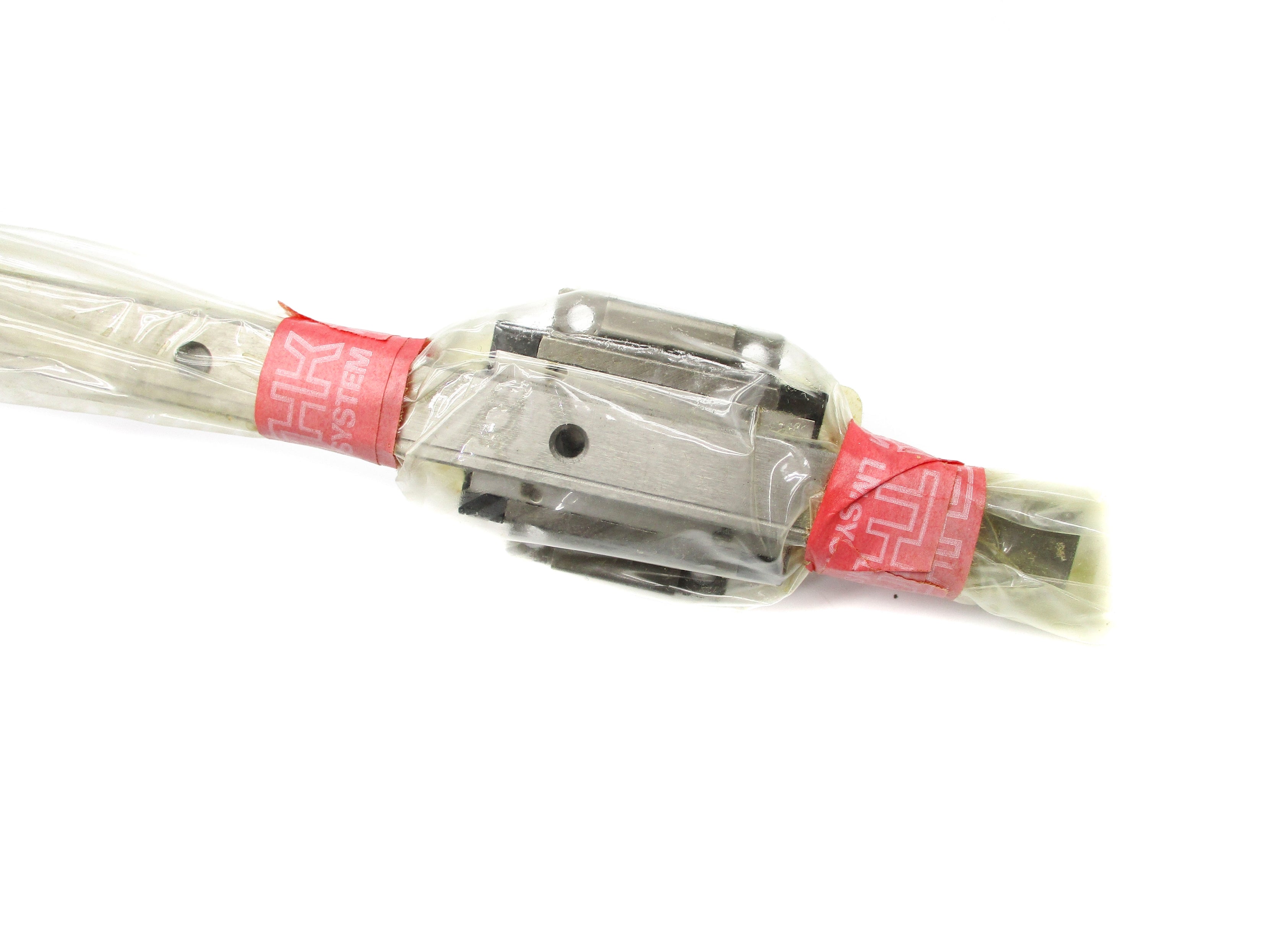 THK HSR15B1SSM+280LPM NSMP