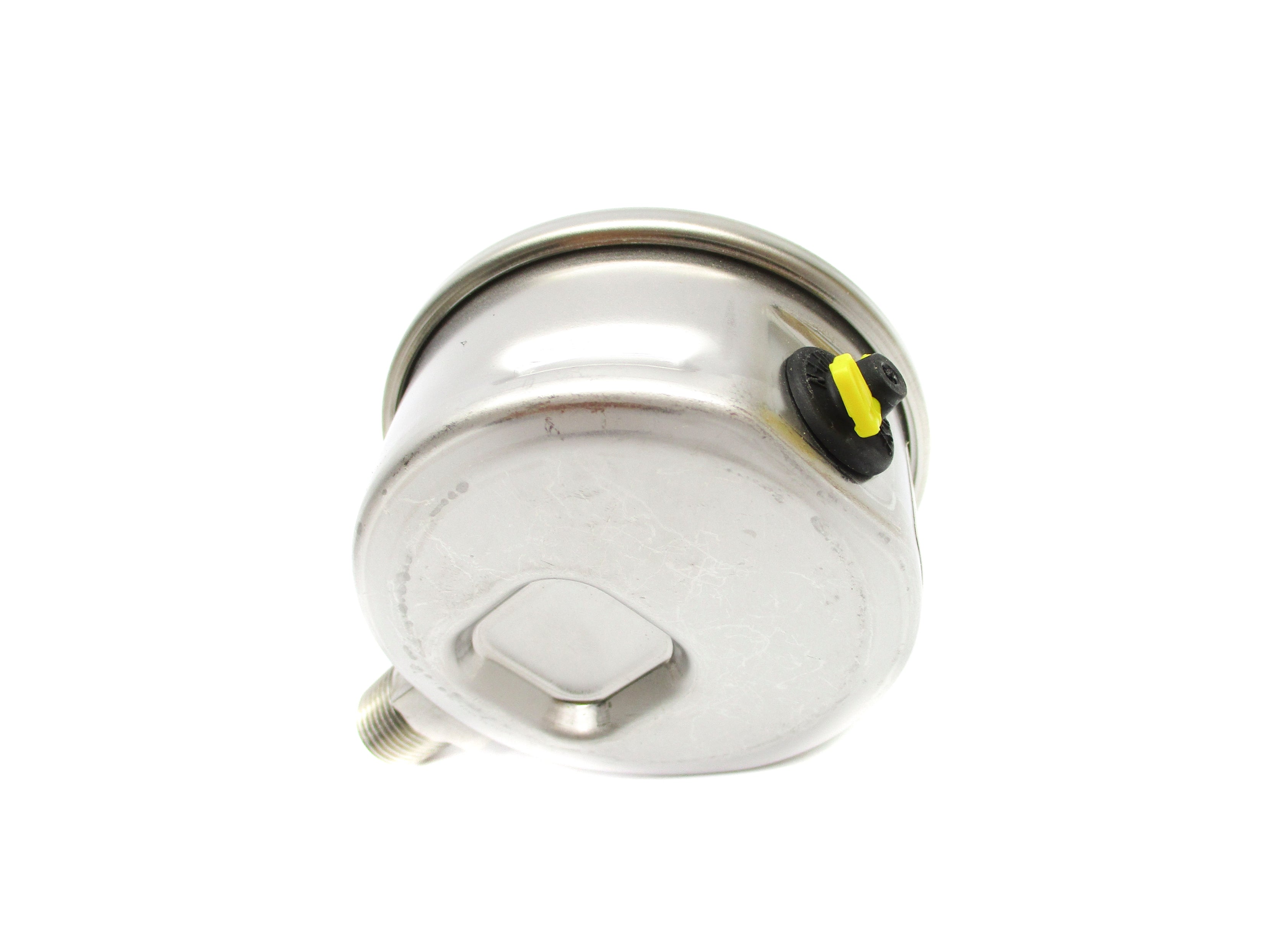 WIKA 9768726 30PSI 1/4" NSMP