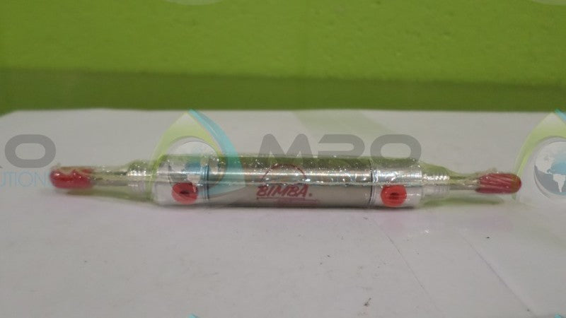 BIMBA MRS-020.875-DXDE NSMP