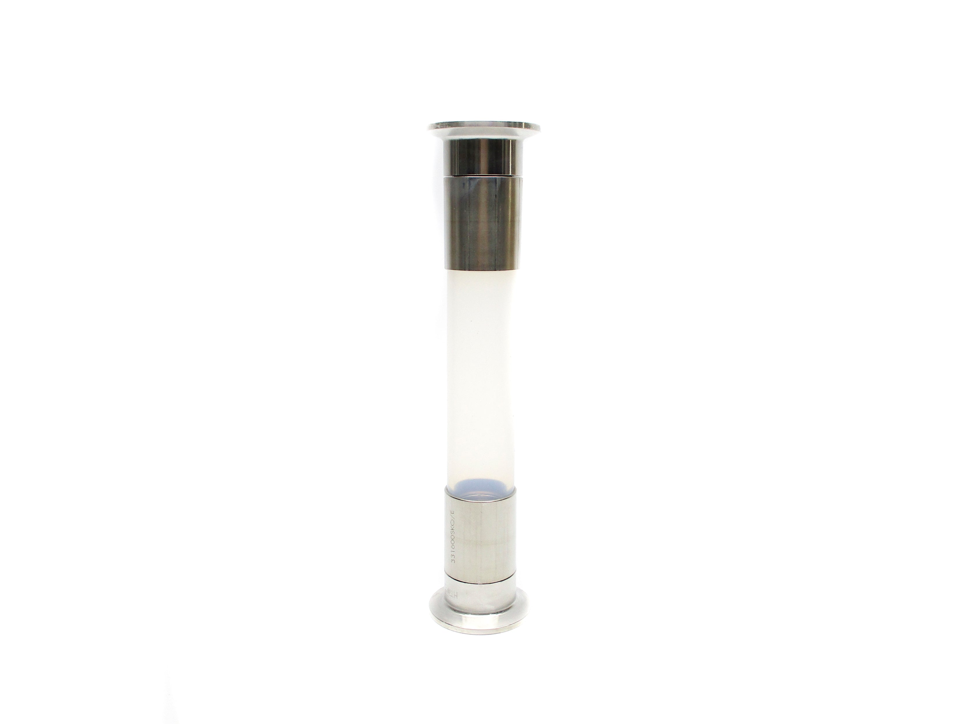 INDICATOR 331600SKO/E NSNP