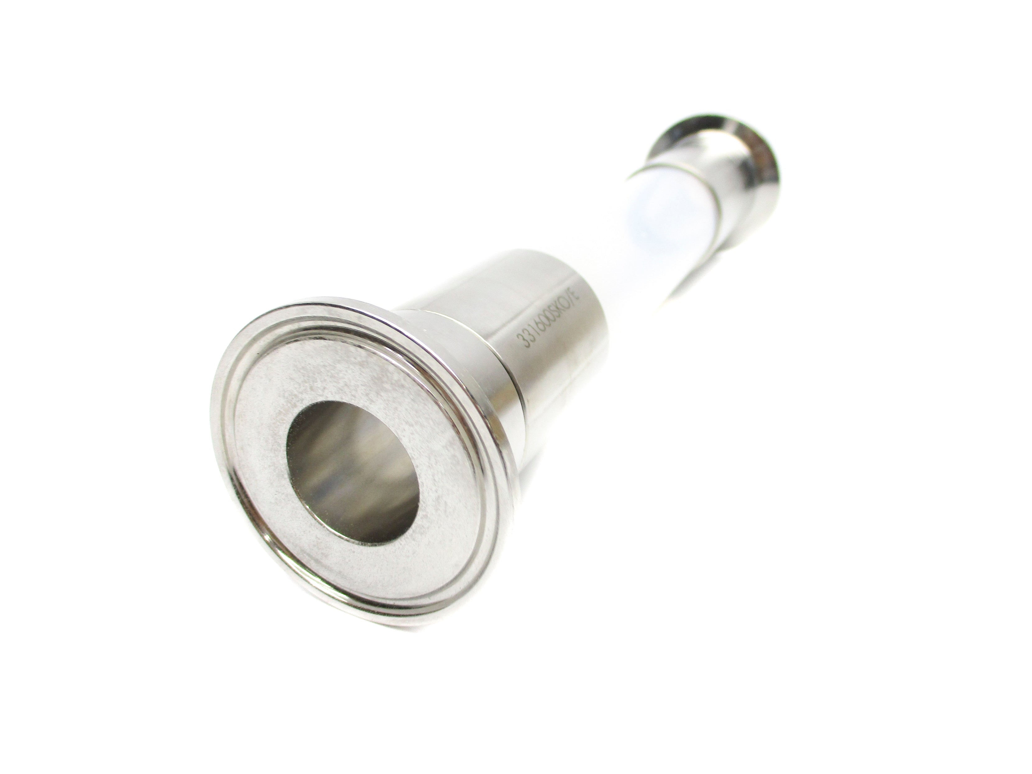INDICATOR 331600SKO/E NSNP