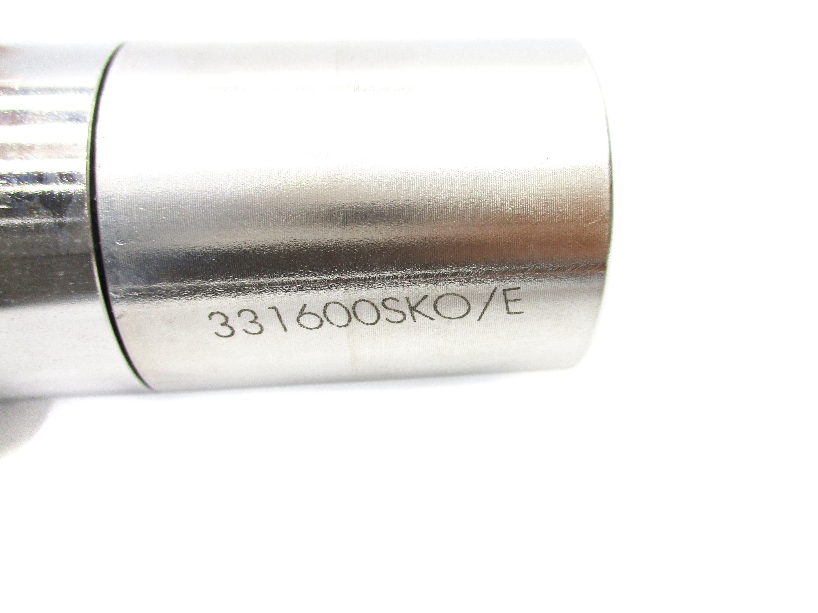INDICATOR 331600SKO/E NSNP