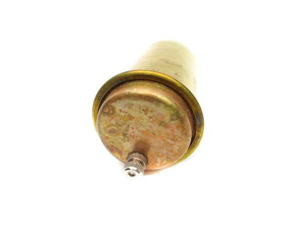 BELL & GOSSETT 113021 87 NSMP