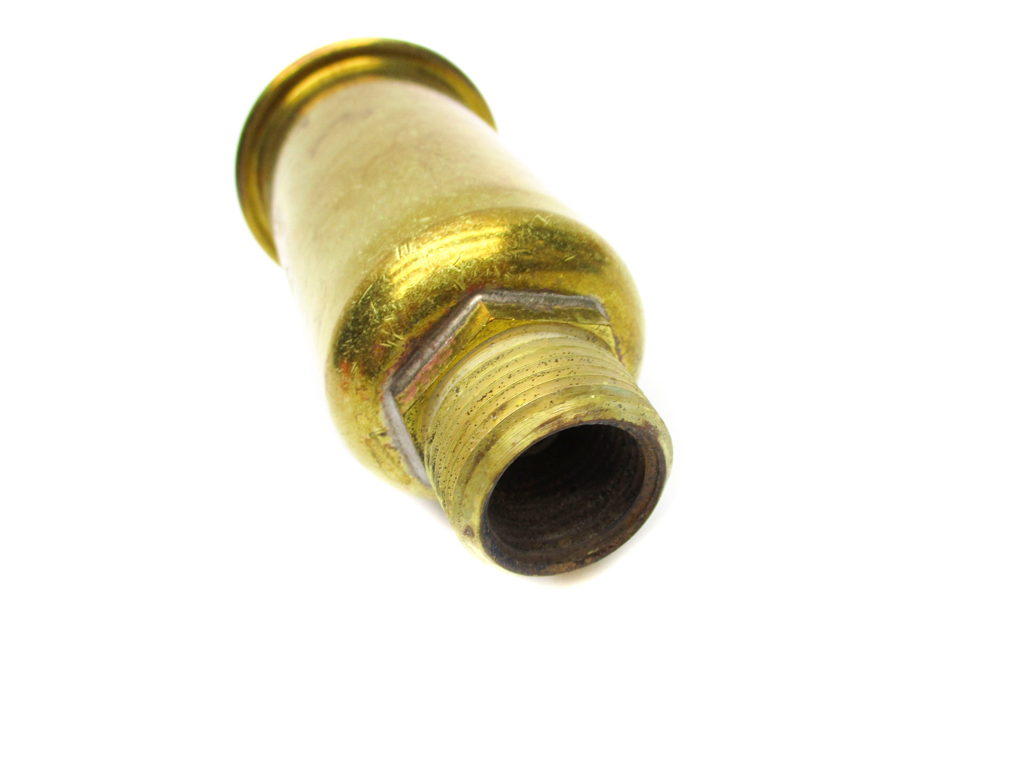 BELL & GOSSETT 113021 87 NSMP