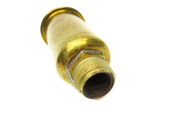 BELL & GOSSETT 113021 87 NSMP