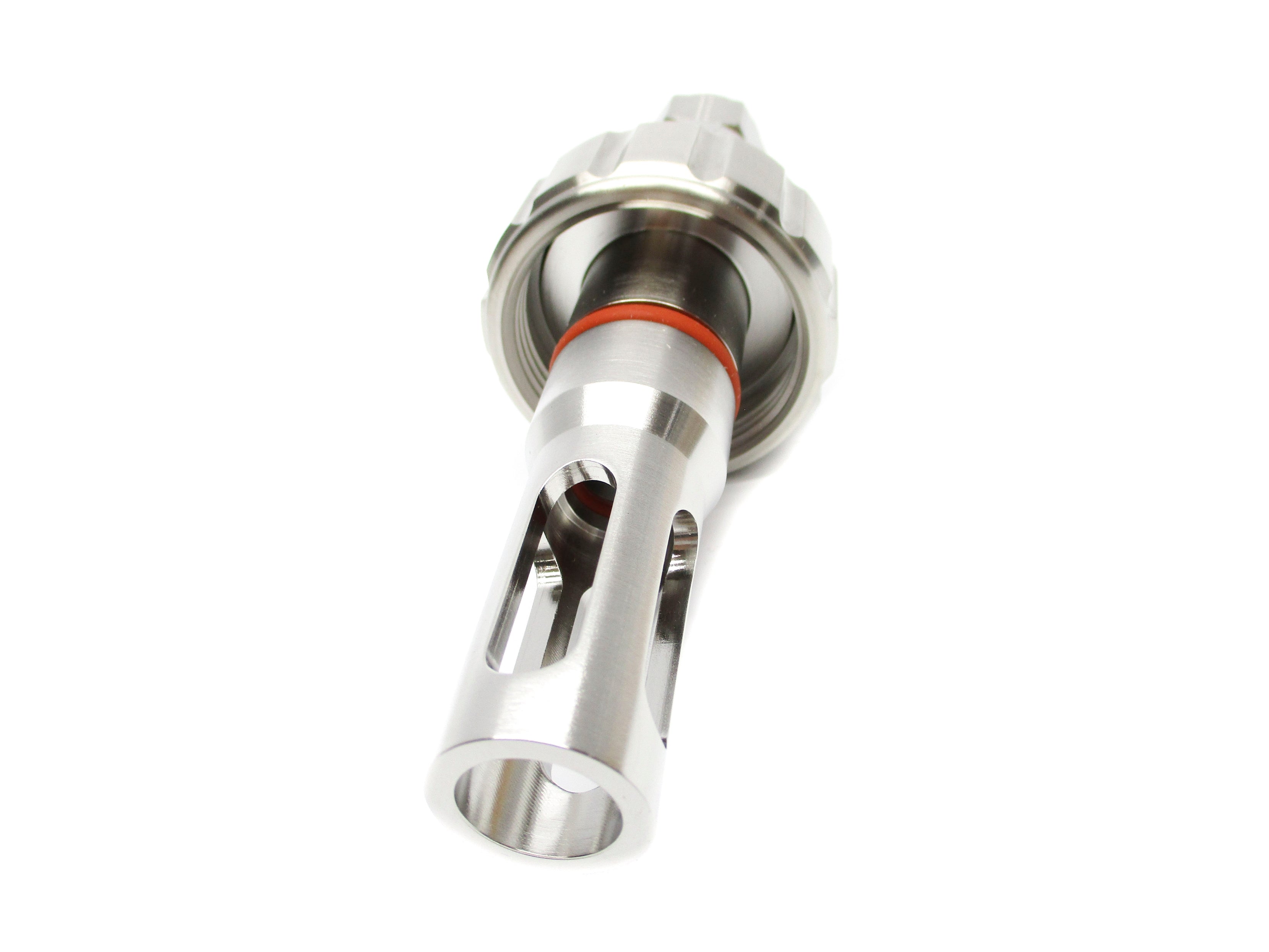 BROADLEY-JAMES 330-61-H070 NSMP