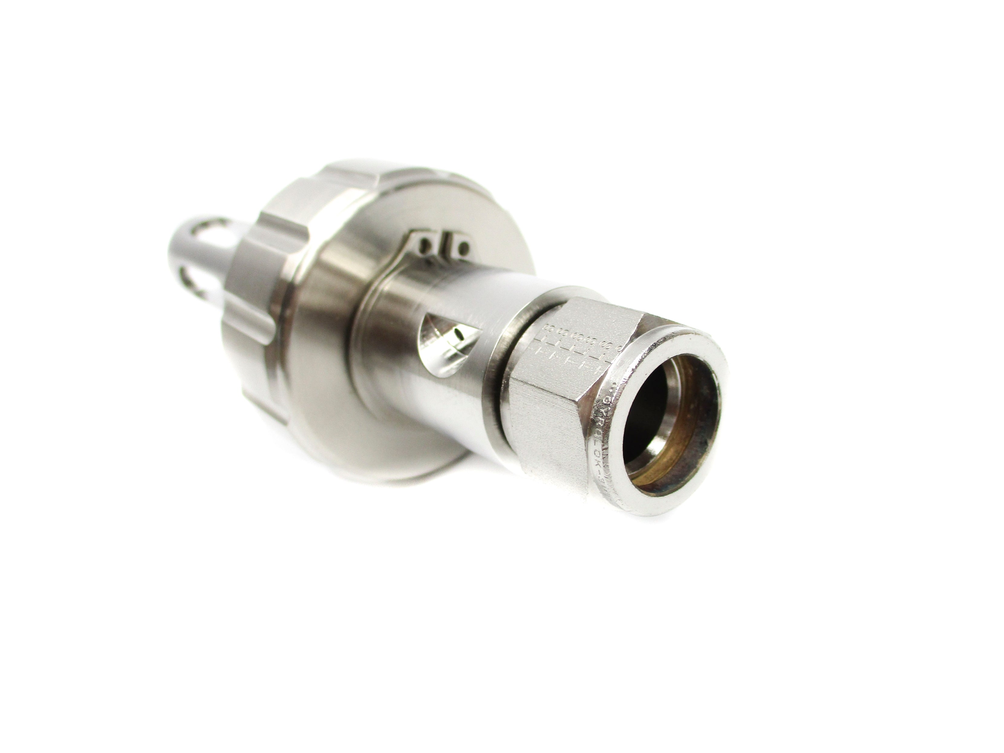 BROADLEY-JAMES 330-61-H070 NSMP