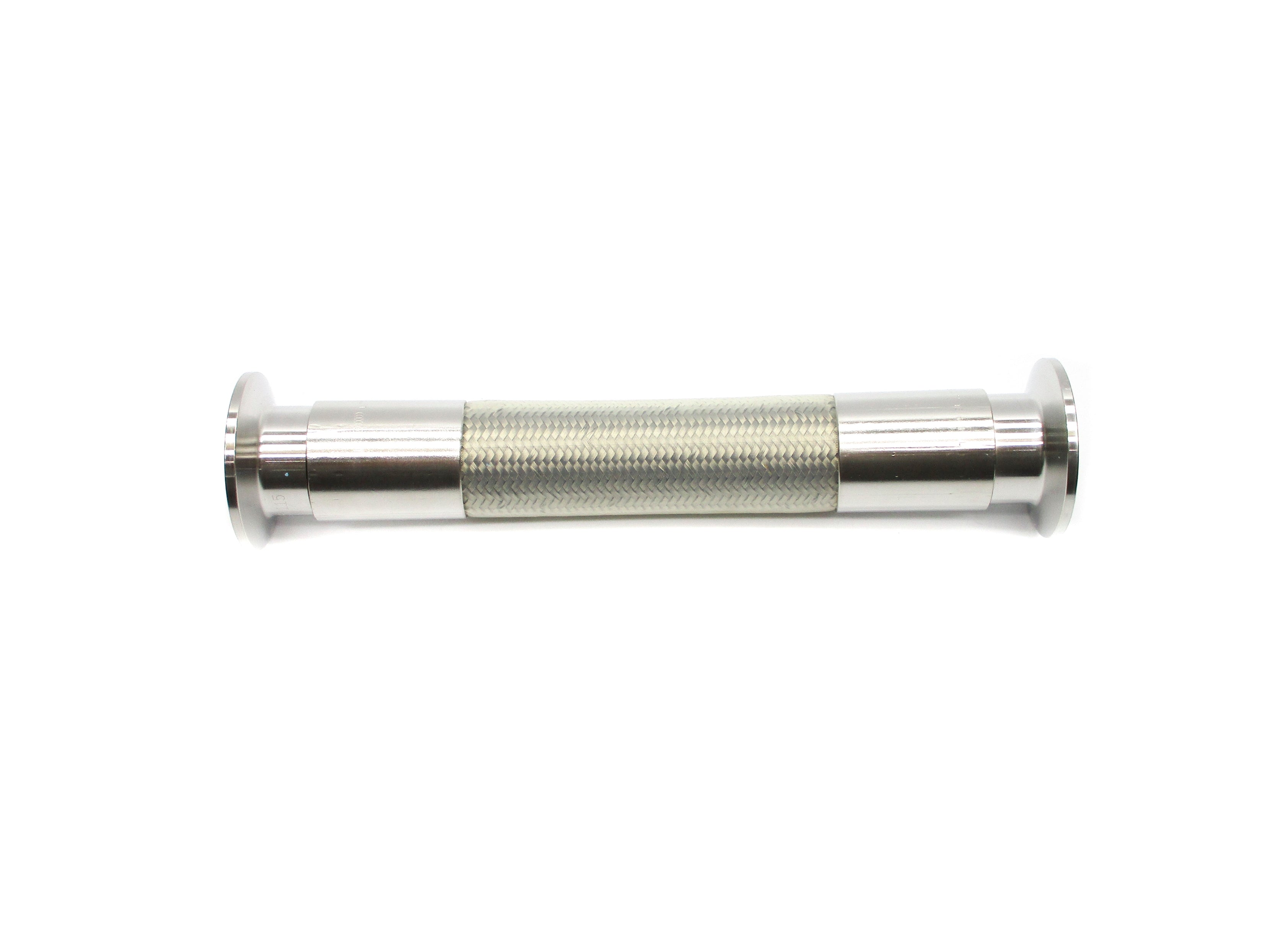 INDICATOR 161600SSL 1" NSNP