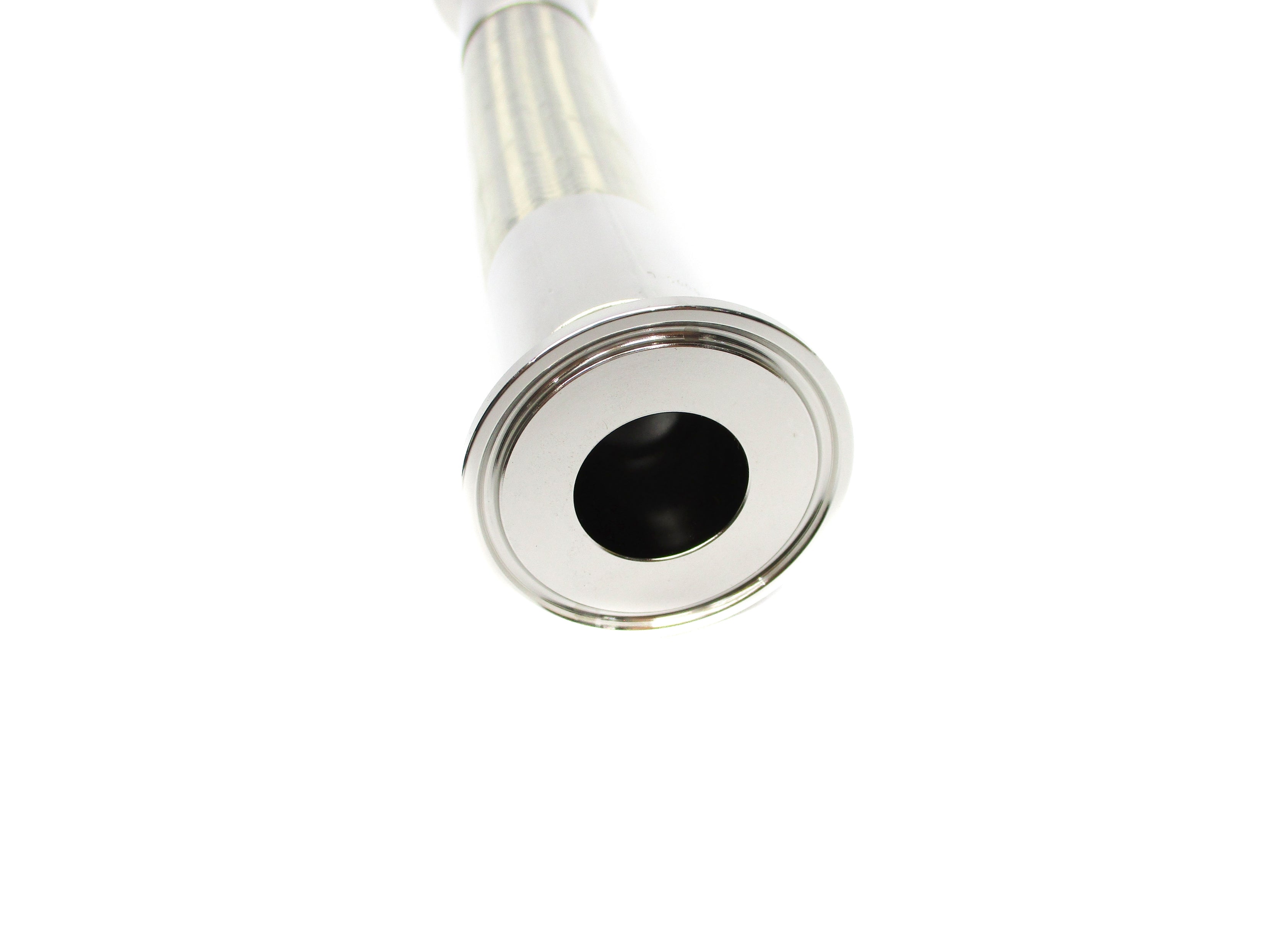 INDICATOR 161600SSL 1" NSNP