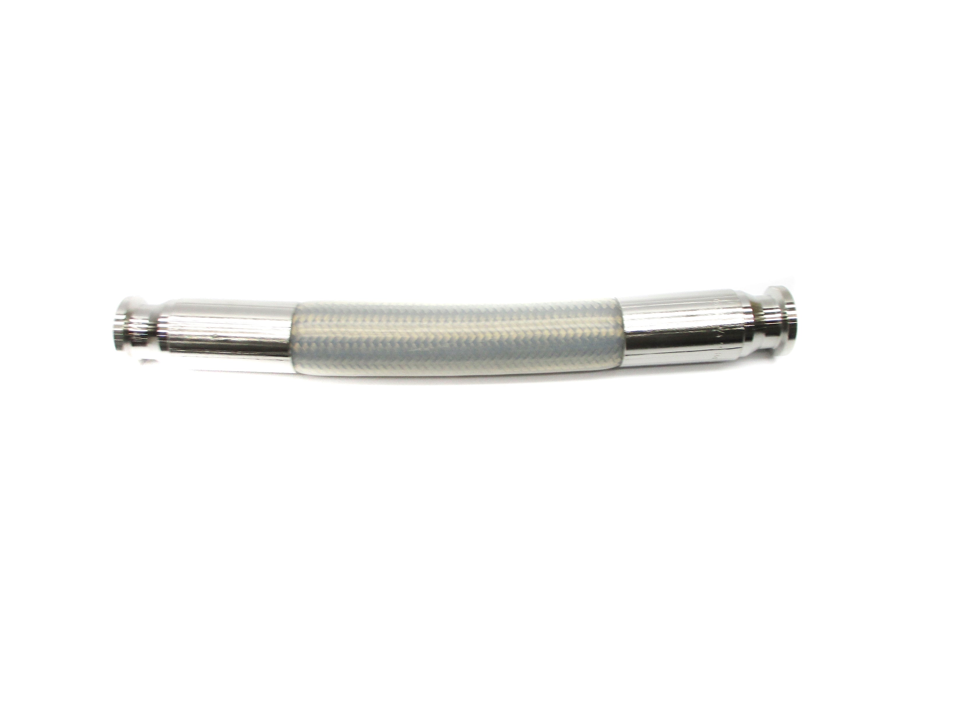 INDICATOR 161200SSL 3/4" NSNP