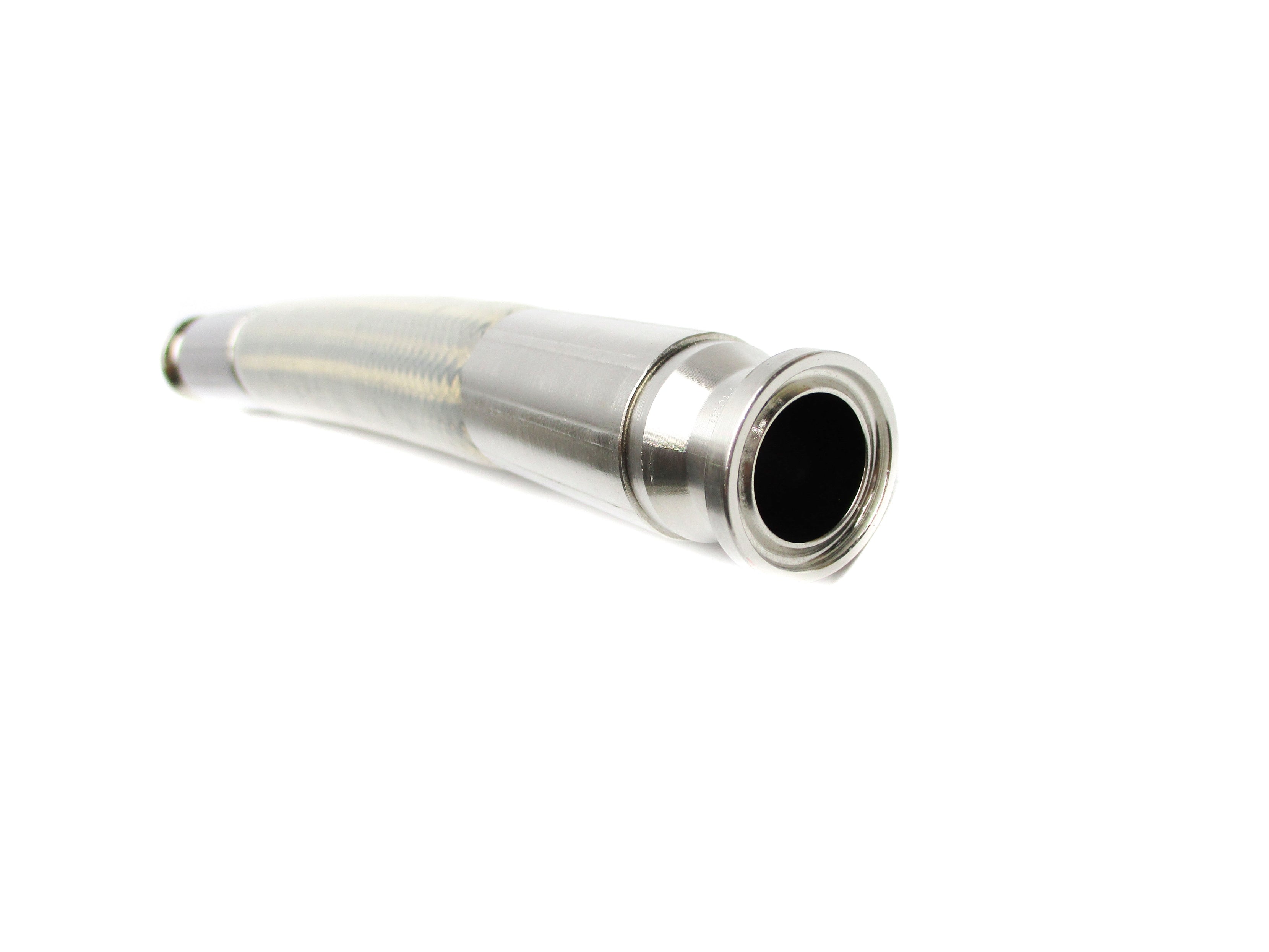 INDICATOR 161200SSL 3/4" NSNP