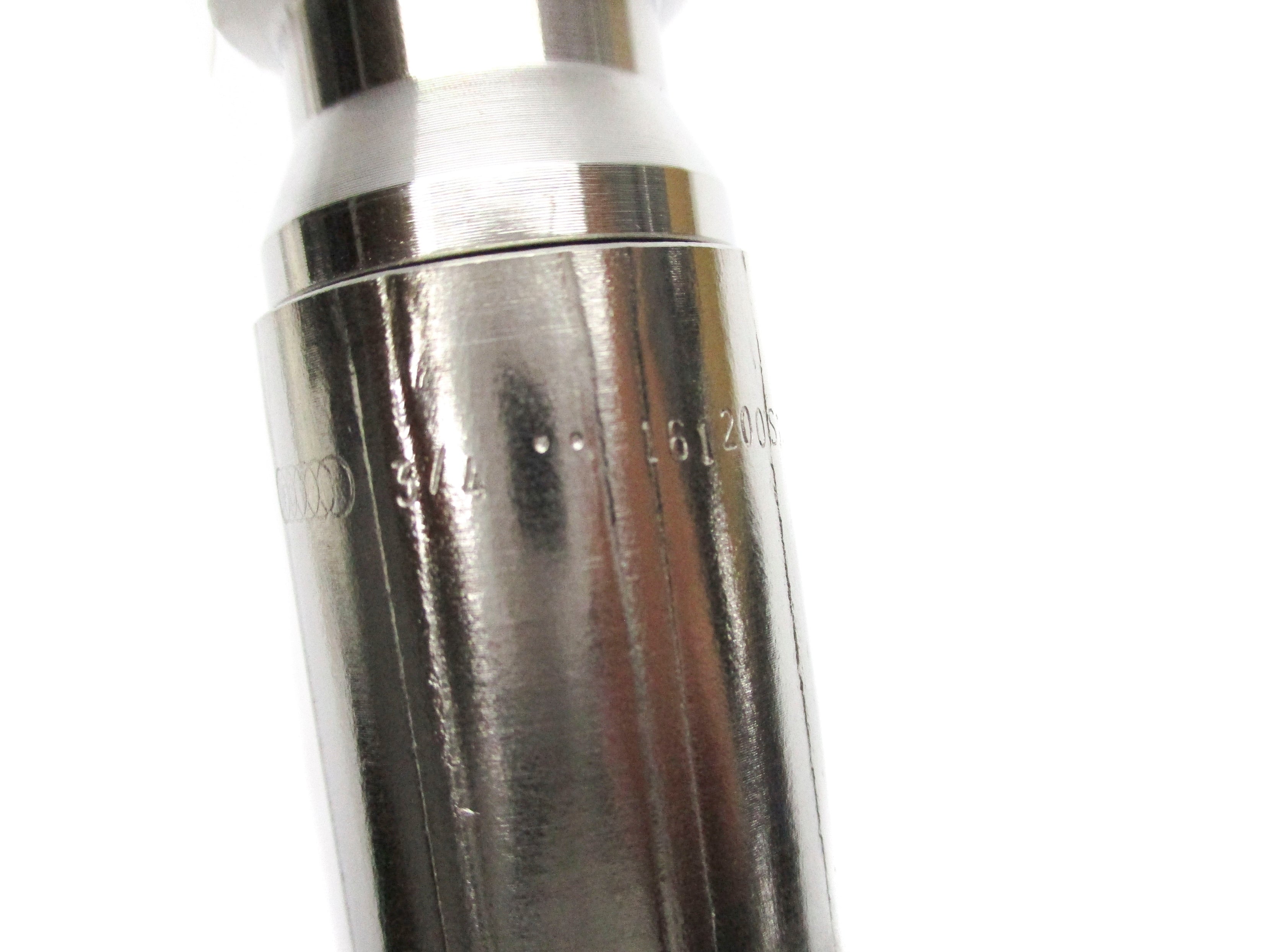 INDICATOR 161200SSL 3/4" NSNP