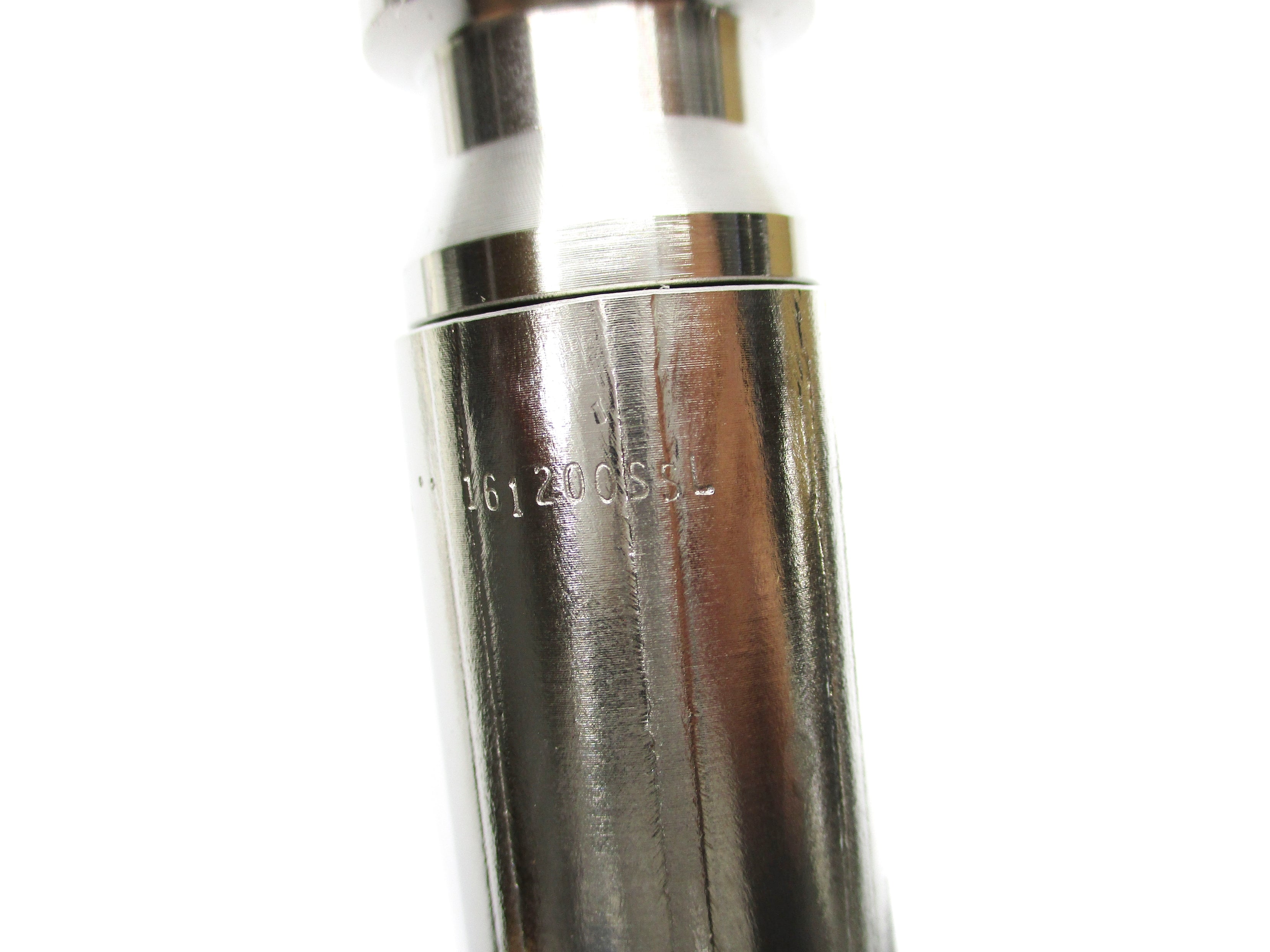 INDICATOR 161200SSL 3/4" NSNP