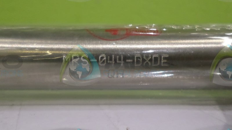BIMBA MRS-044-DXDE NSMP