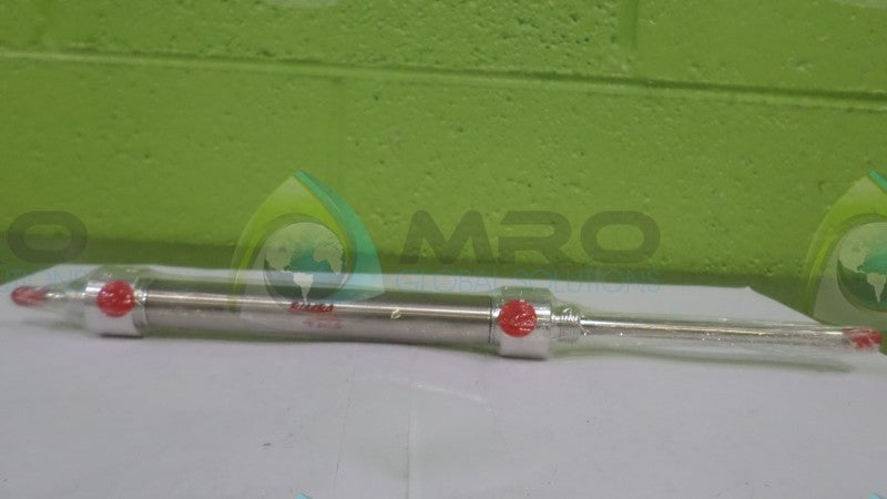 BIMBA MRS-044-DXDE NSMP