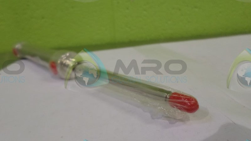 BIMBA MRS-044-DXDE NSMP