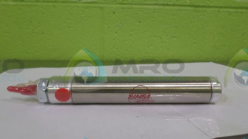 BIMBA SR-094-DB NSMP