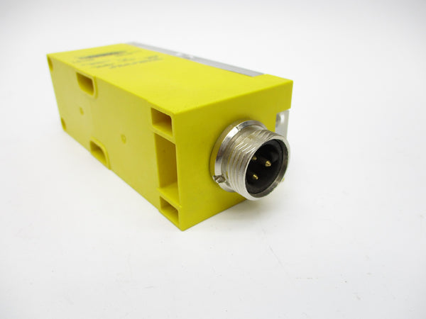 BANNER ENGINEERING LS10E 27462 NSMP