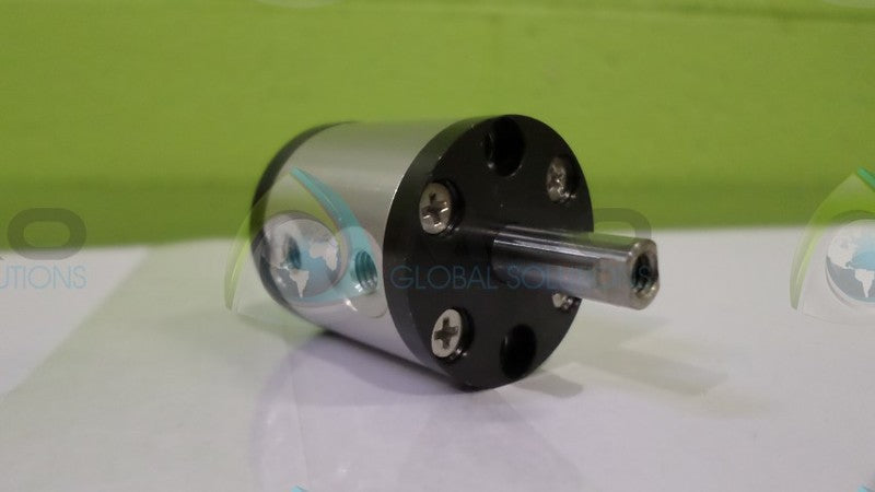 FABCO-AIR E-5-XDR CYLINDER NSNP