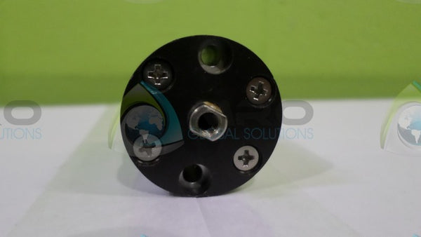 FABCO-AIR E-5-XDR CYLINDER NSNP