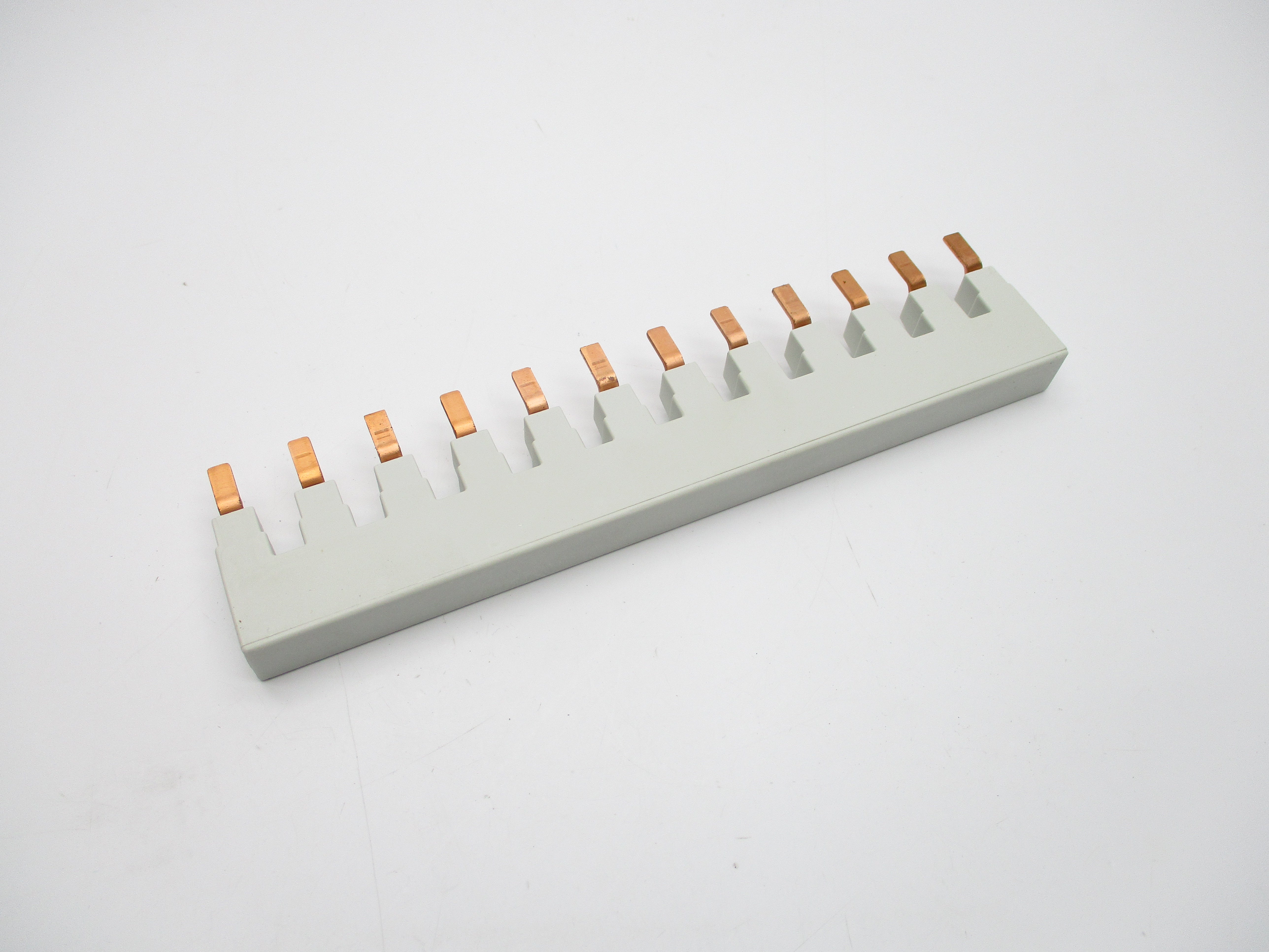 ALLEN BRADLEY 1489-AACL312 SER. A (PKG OF 10) NSMP