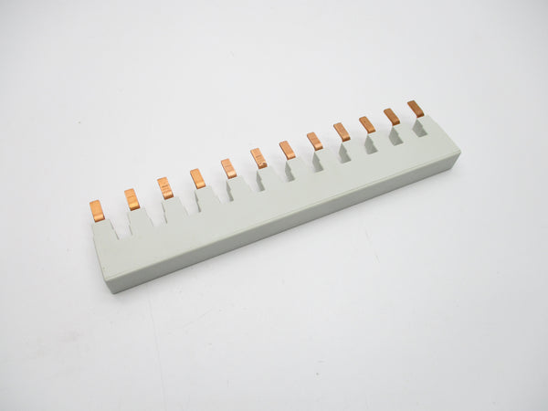 ALLEN BRADLEY 1489-AACL312 SER. A (PKG OF 10) NSMP