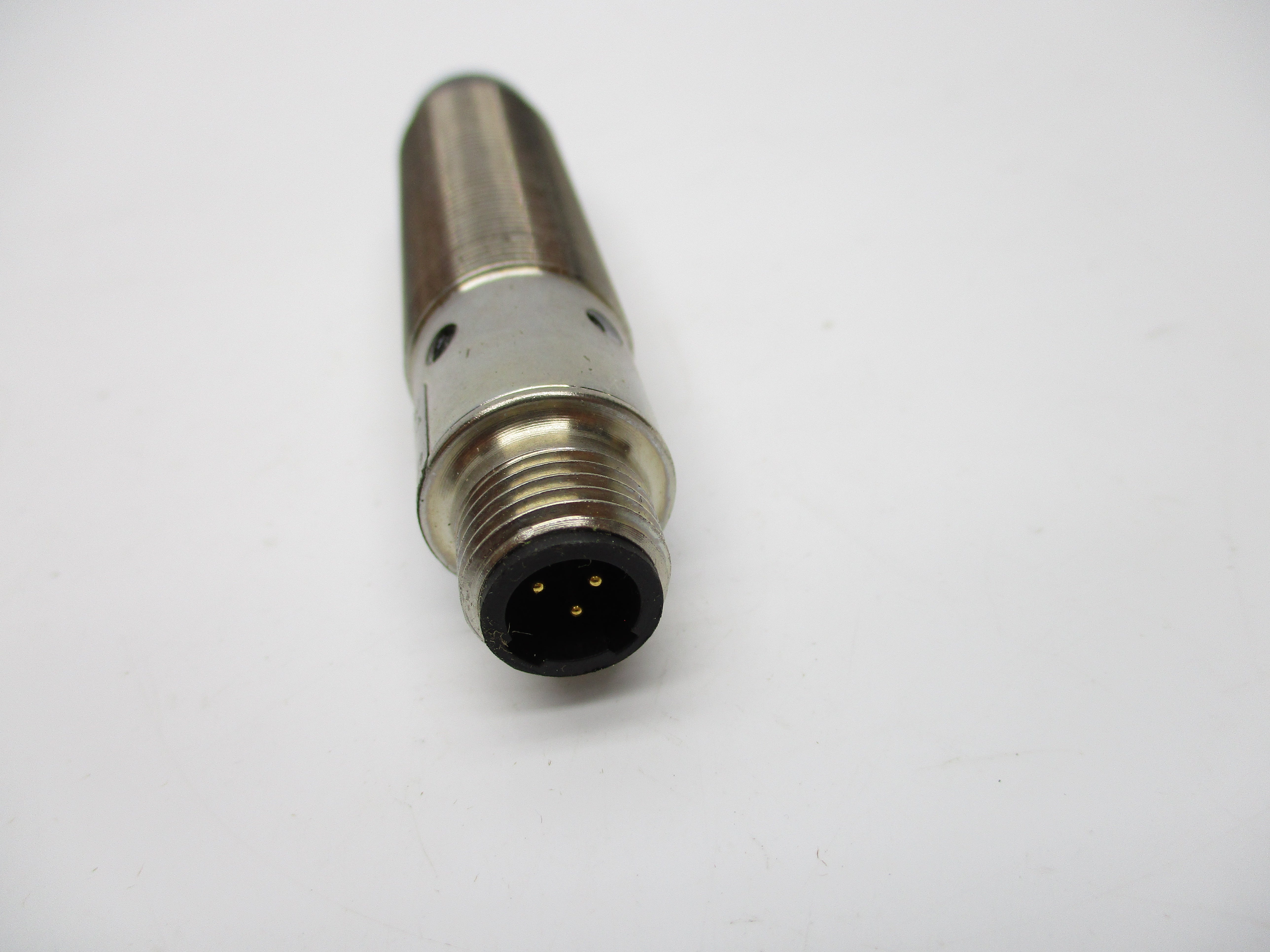 INDUSTRIAL SPARE PART 872C-A10N18-R3 SER. B 250V NSNP