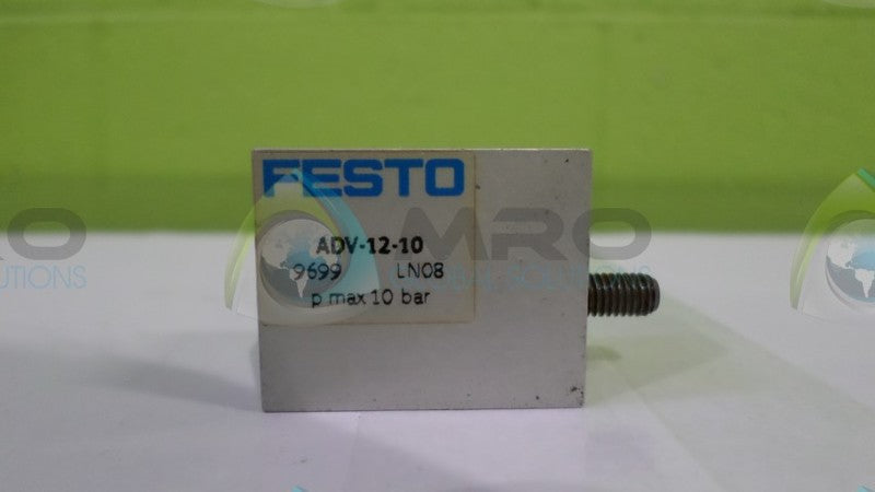 FESTO ADV-12-10 NSNP