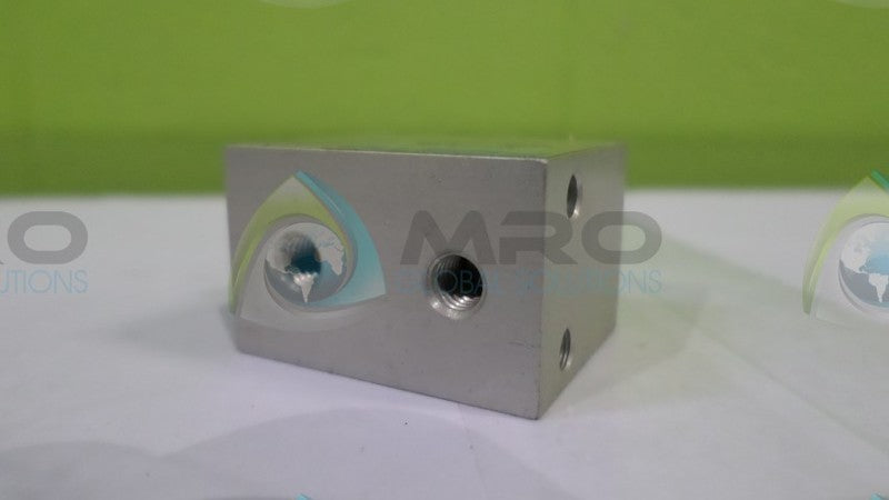 FESTO ADV-12-10 NSNP