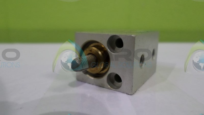 FESTO ADV-12-10 NSNP