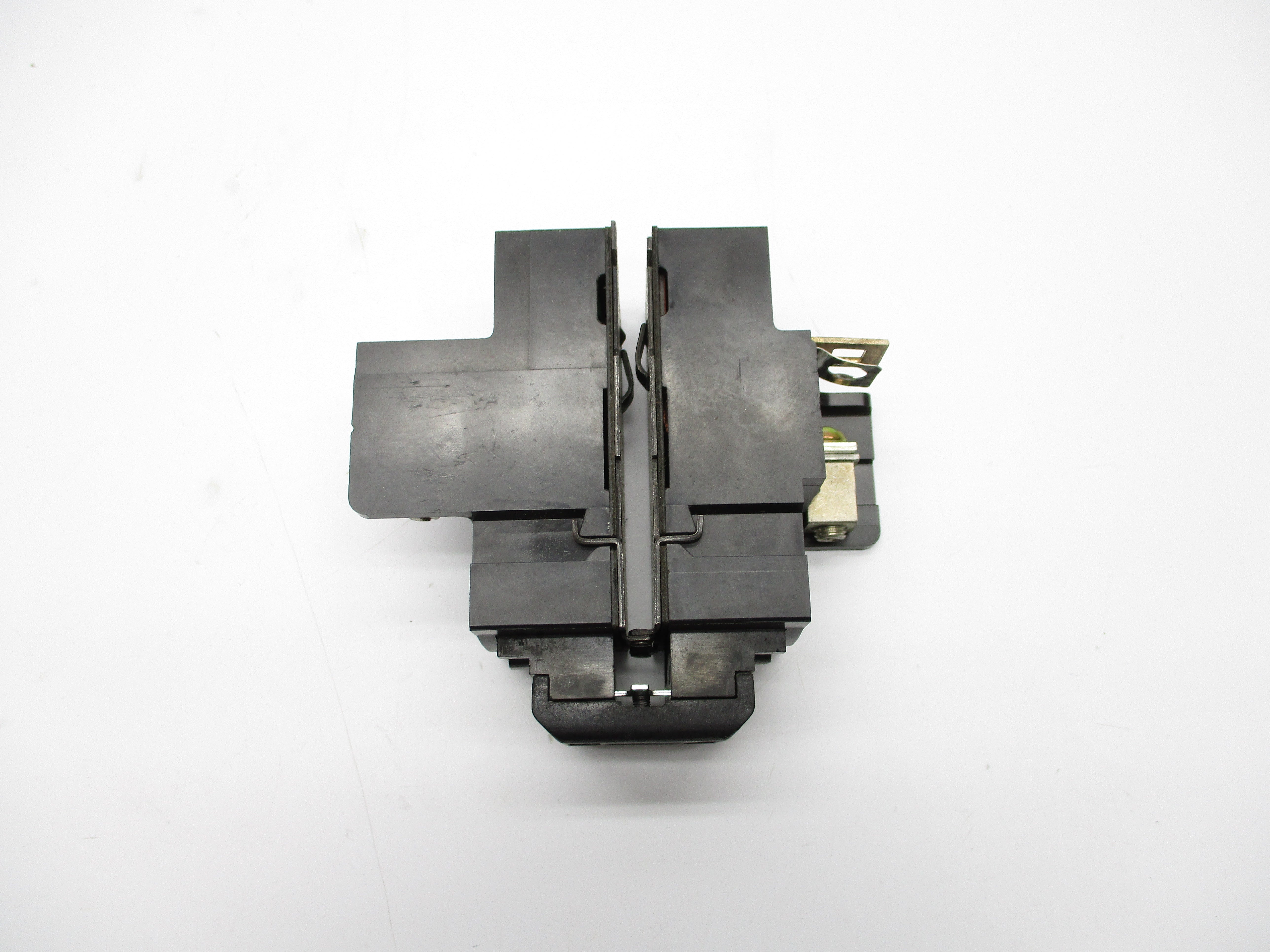 ITE P240 40A 120/240V NSNP