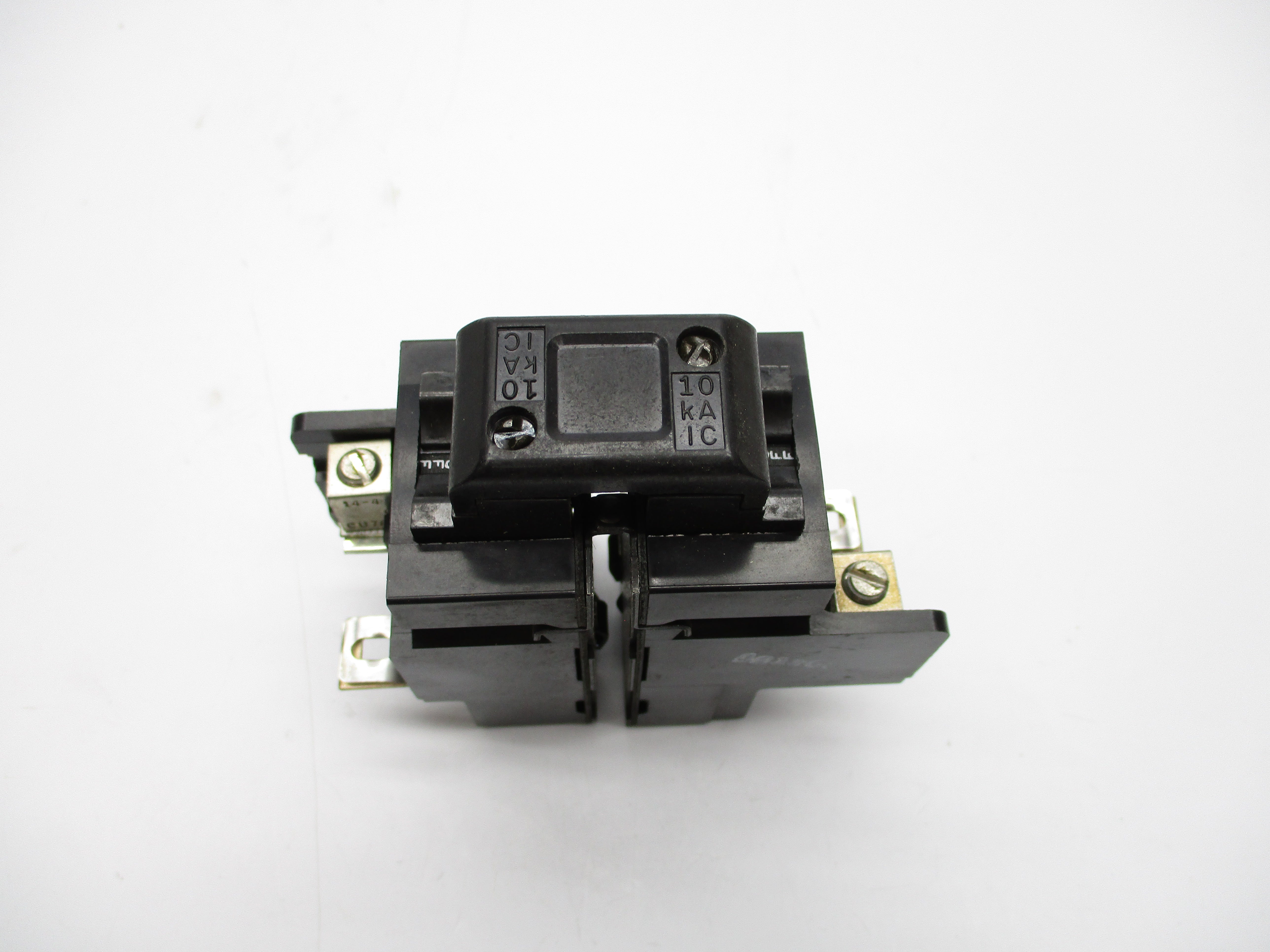 ITE P240 40A 120/240V NSNP