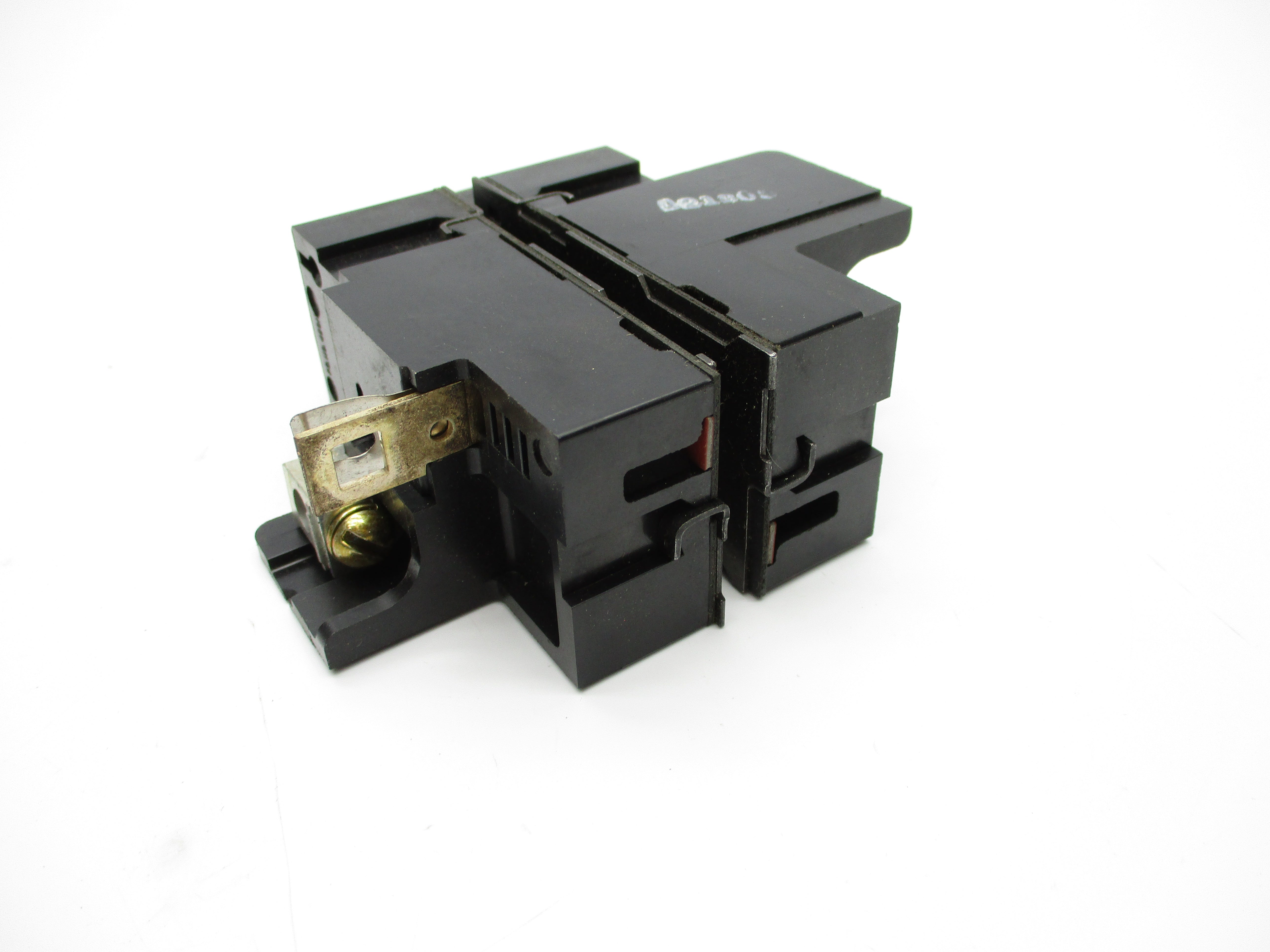 ITE P240 40A 120/240V NSNP