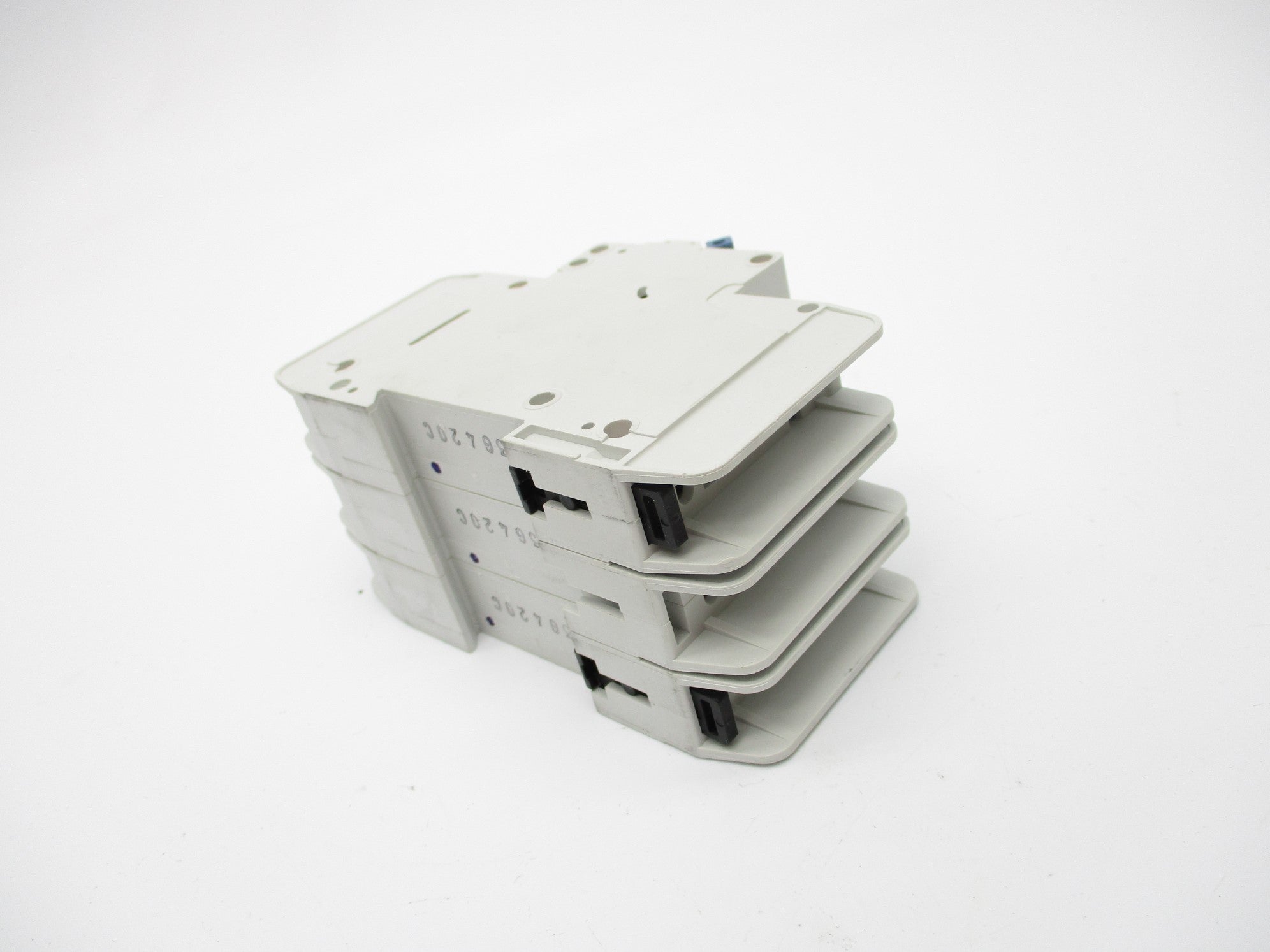 INDUSTRIAL SPARE PART 1489-A3C200 SER. A 20A 277VAC (WH) NSMP