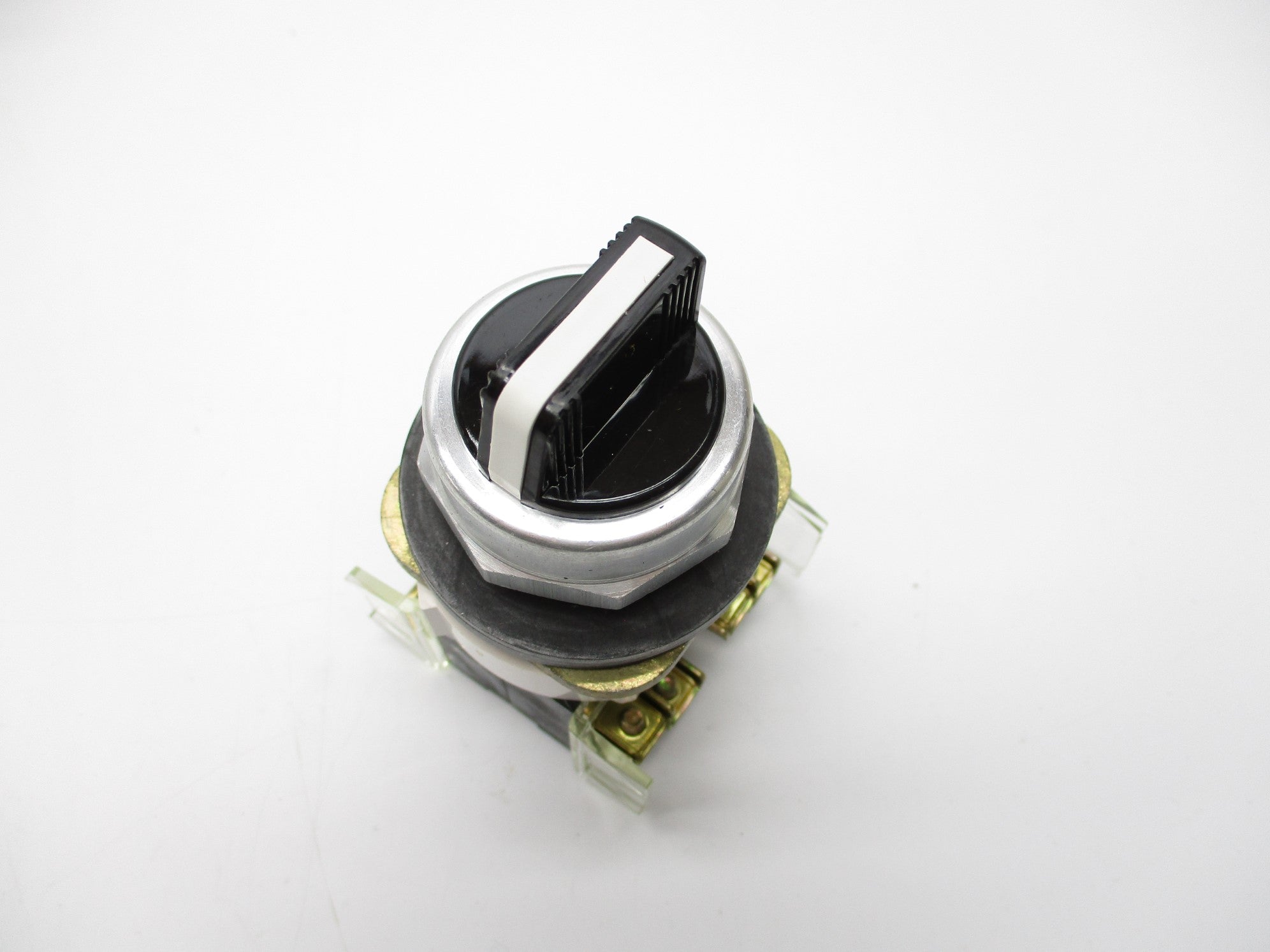 INDUSTRIAL SPARE PART 800T-J5B SER. T (WH) NSMP