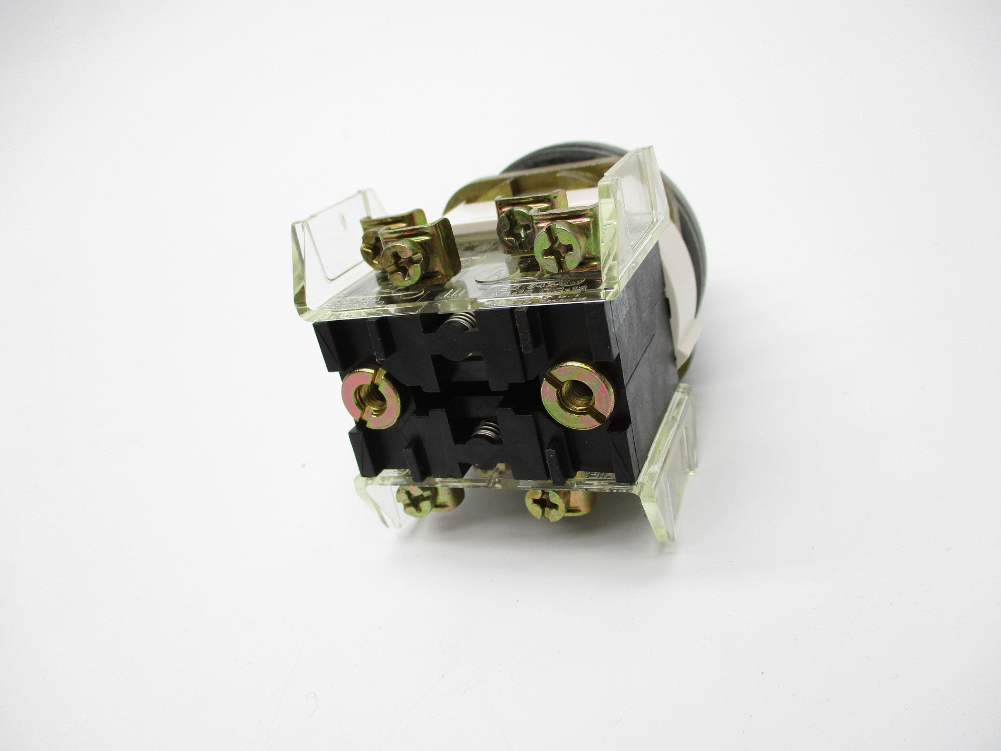 INDUSTRIAL SPARE PART 800T-J5B SER. T (WH) NSMP