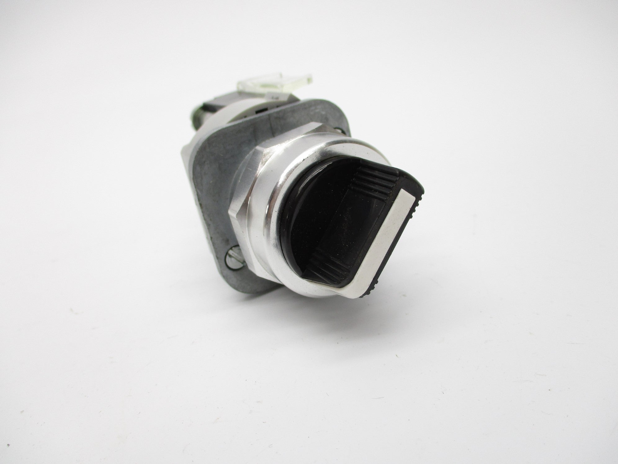 INDUSTRIAL SPARE PART 800T-H2A SER. T (WH) NSMP