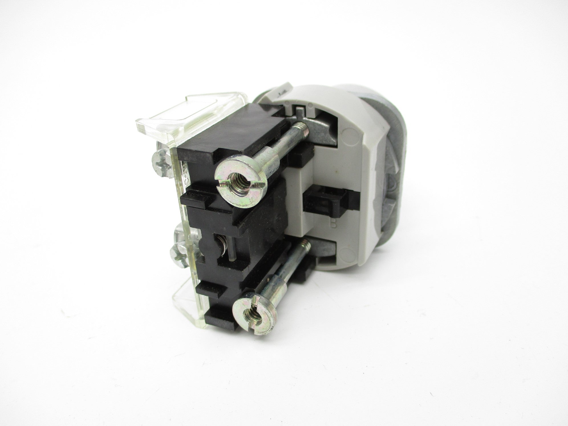 INDUSTRIAL SPARE PART 800T-H2A SER. T (WH) NSMP