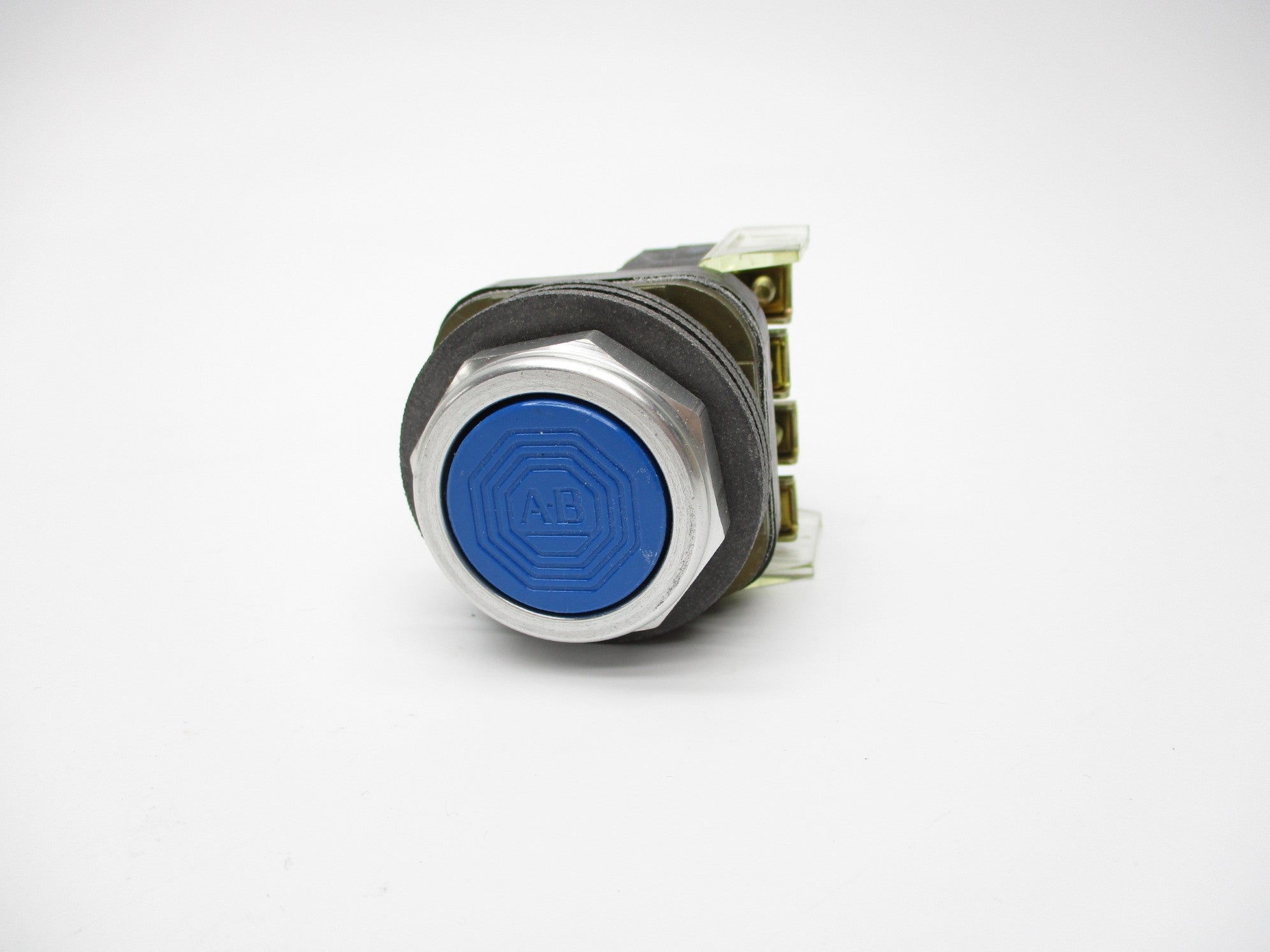 INDUSTRIAL SPARE PART 800T-A7A SER. T (GY/BL) NSMP