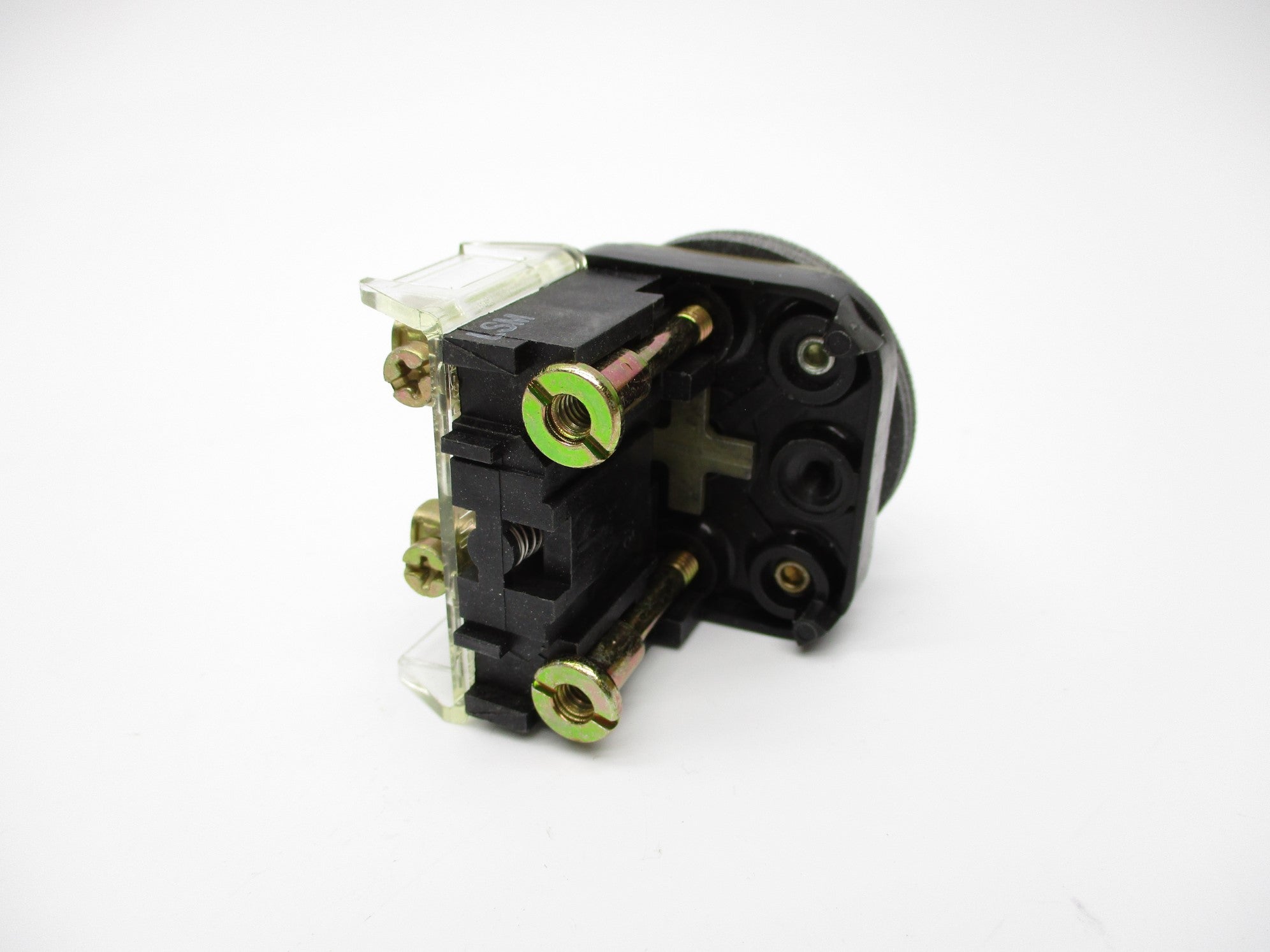 INDUSTRIAL SPARE PART 800T-A7A SER. T (GY/BL) NSMP