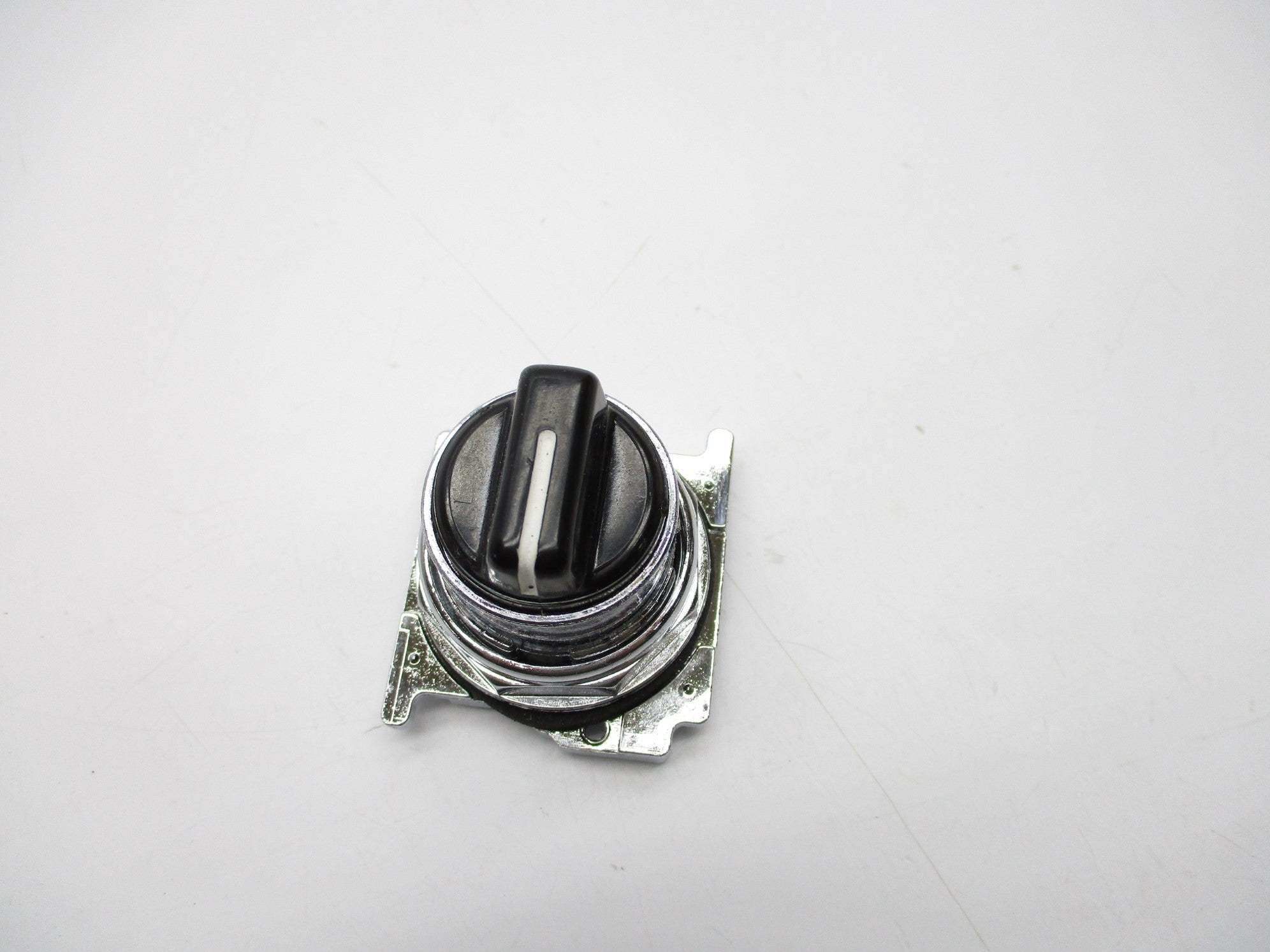 CUTLER HAMMER 10250T1343 SER. A3 NSMP