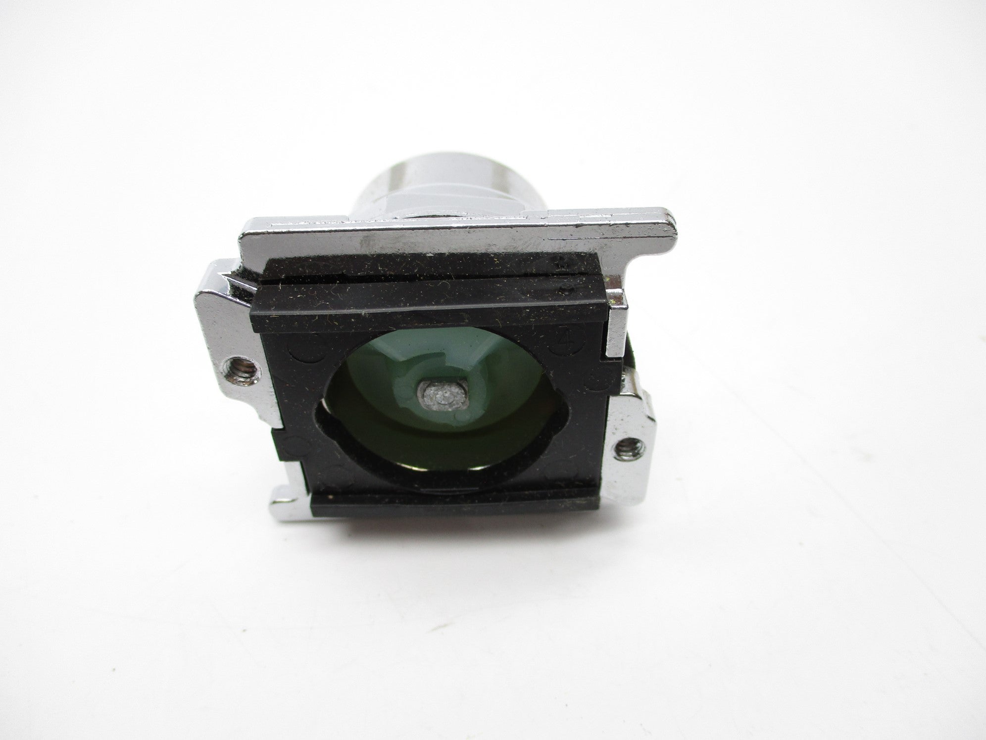 CUTLER HAMMER 10250T1343 SER. A3 NSMP