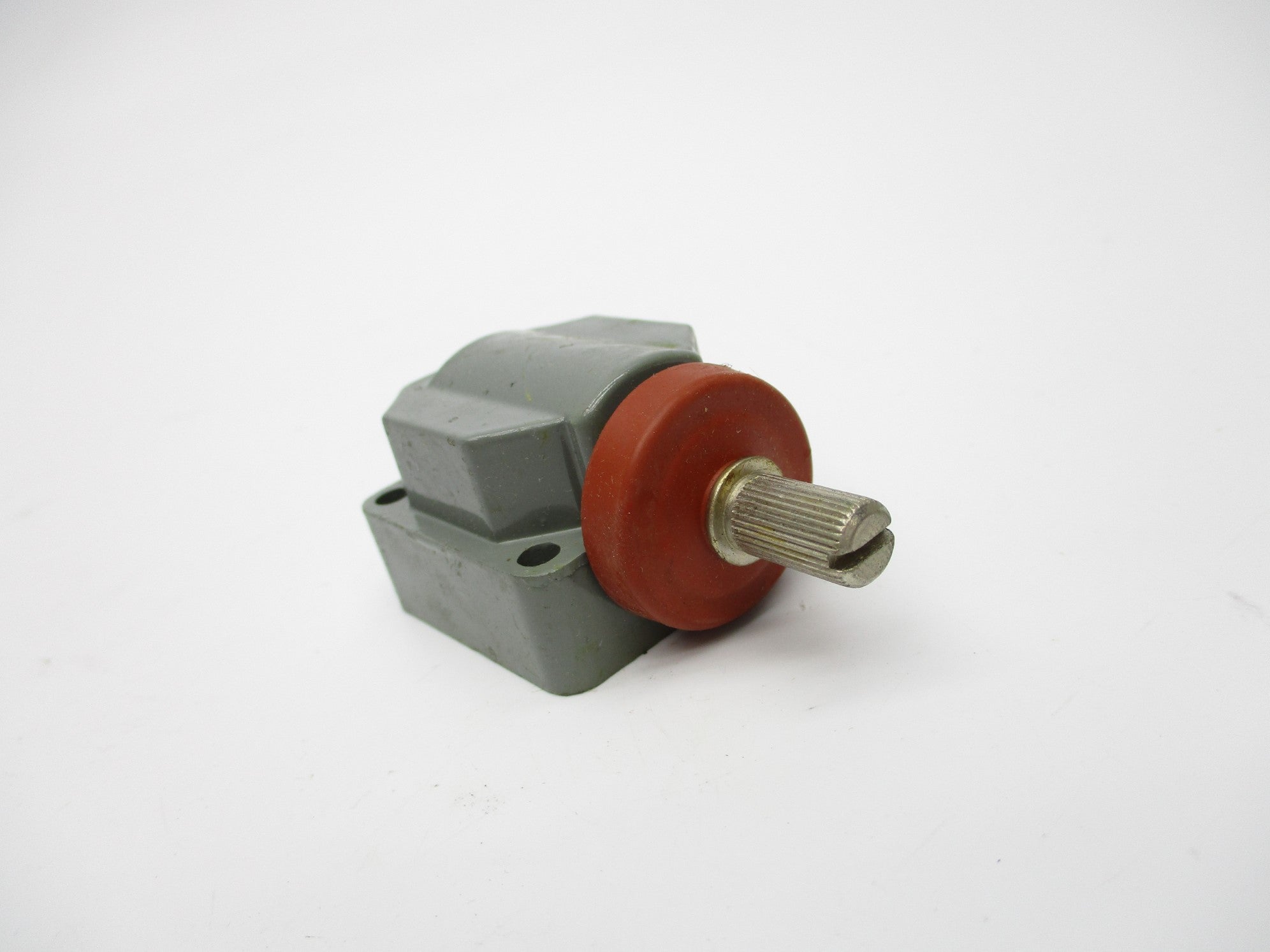 CUTLER HAMMER 547246 NSMP