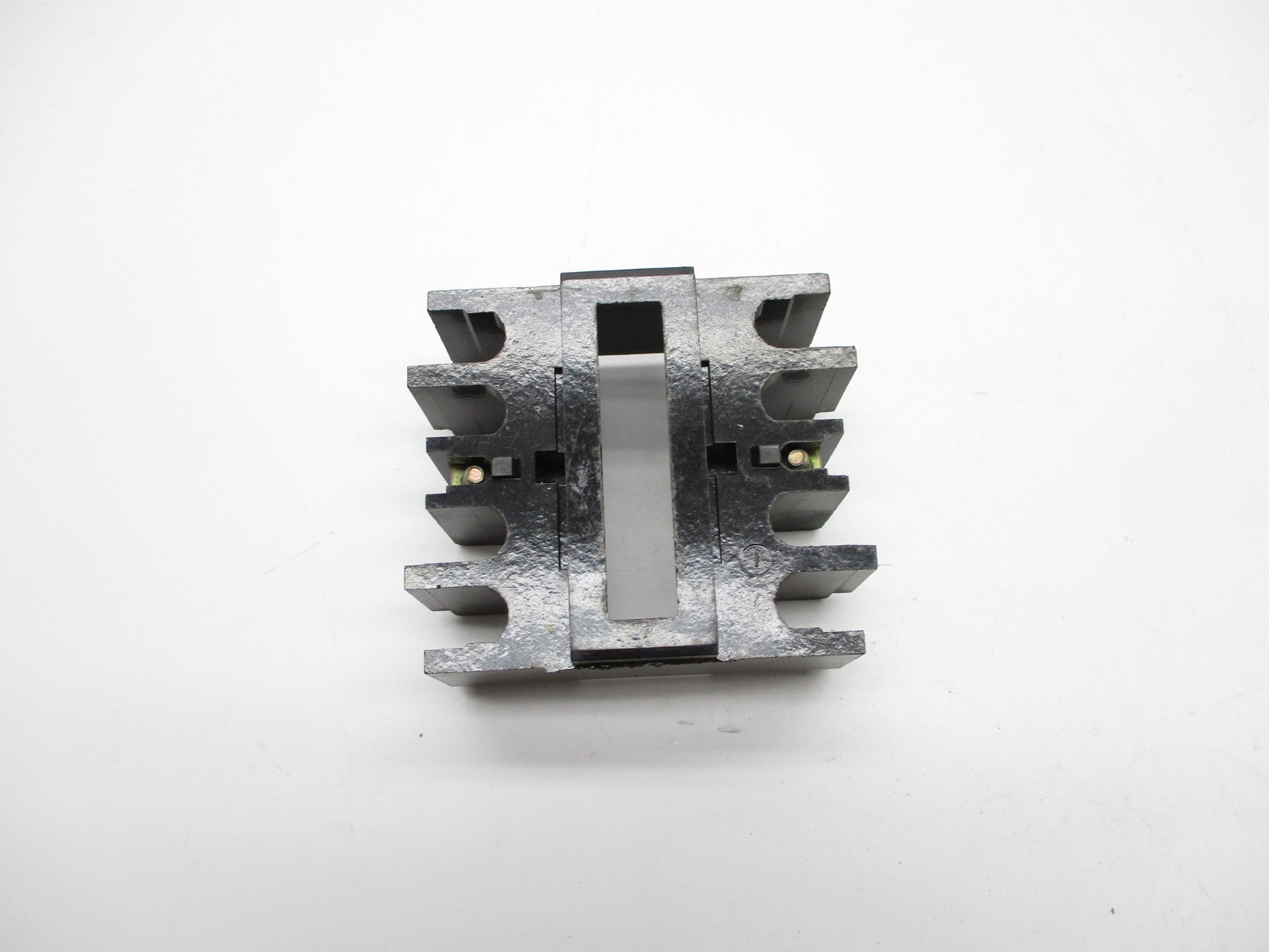 GENERAL ELECTRIC CR120BX14 UNMP