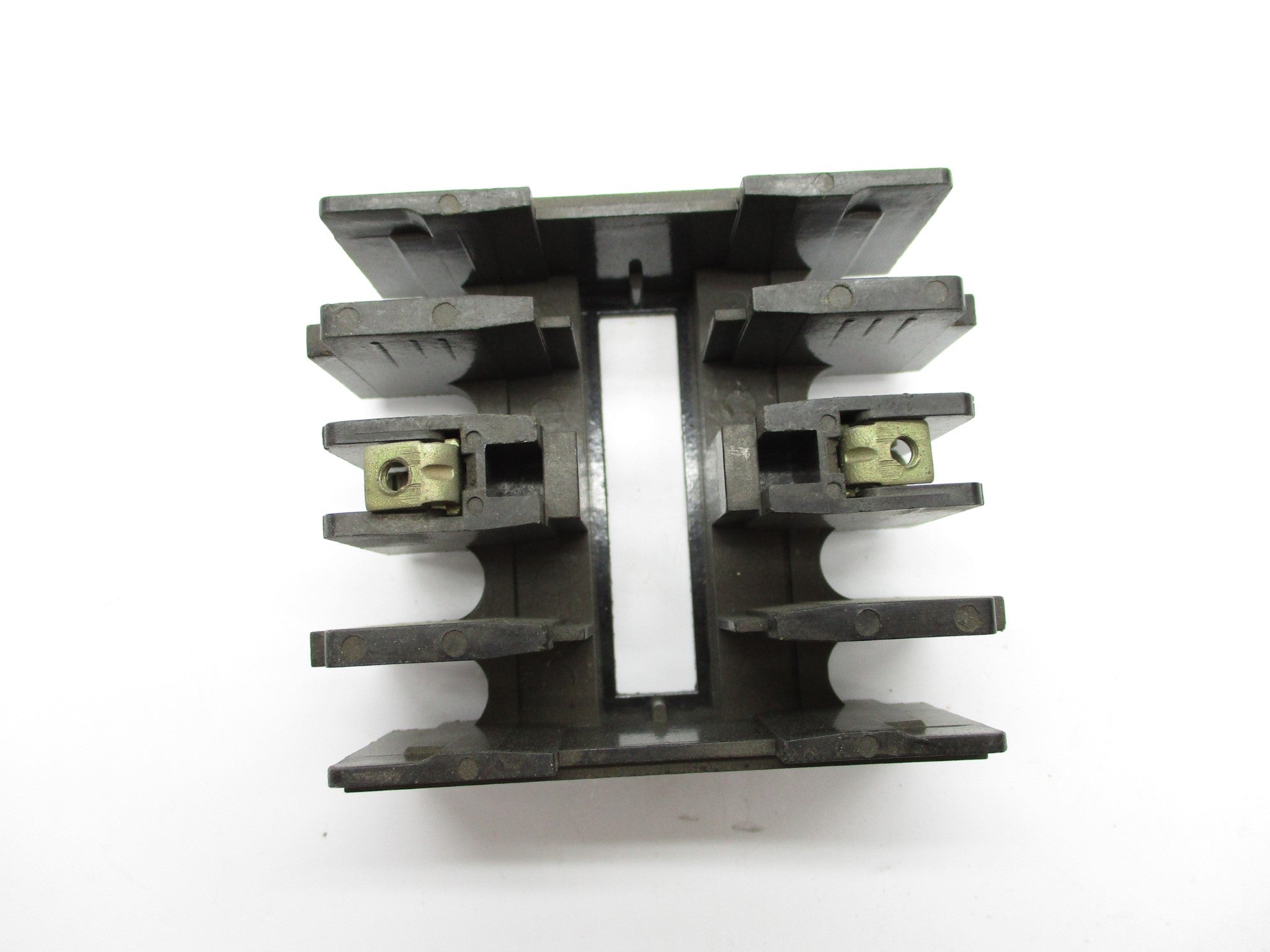 GENERAL ELECTRIC CR120BX14 UNMP