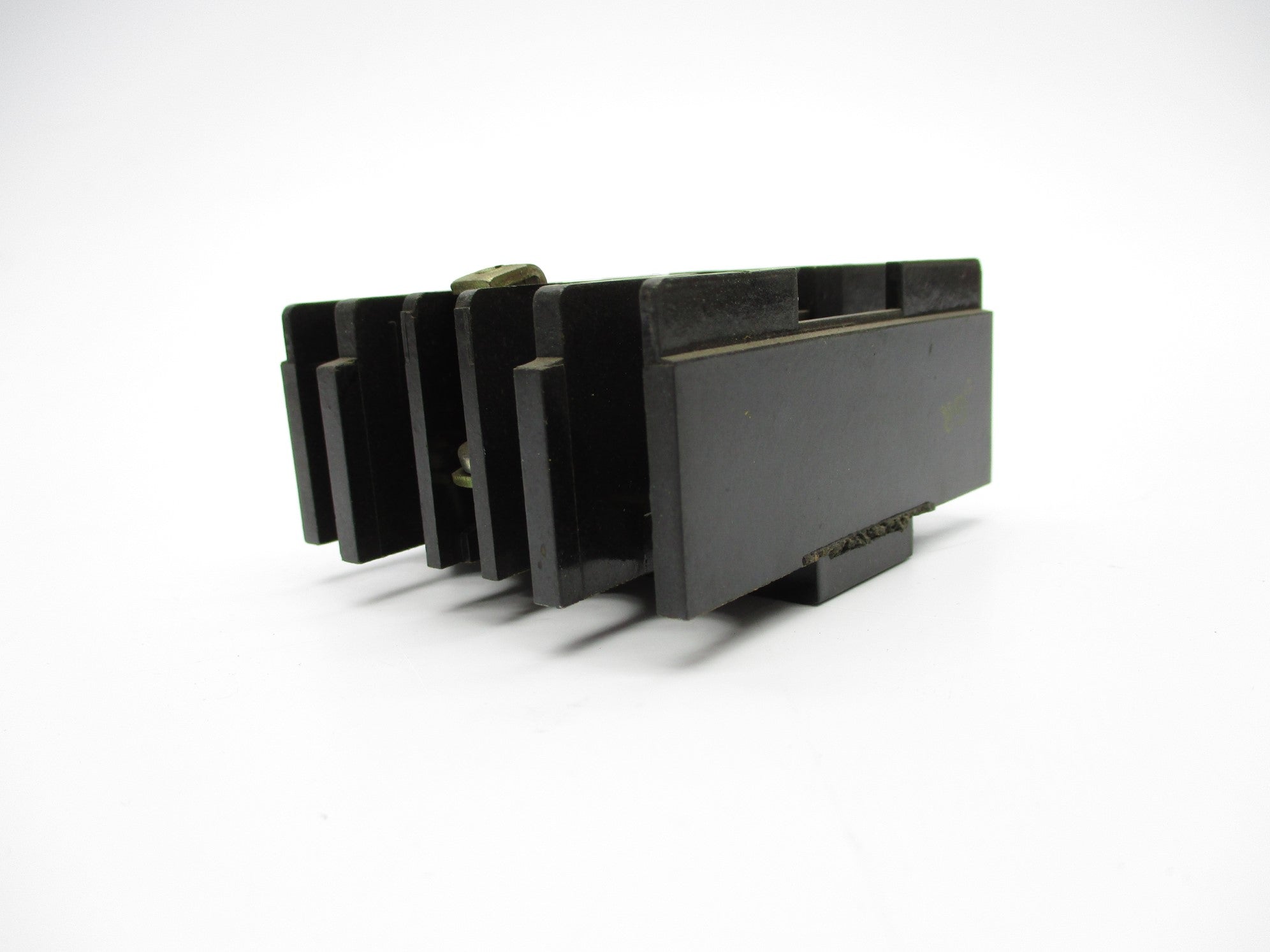 GENERAL ELECTRIC CR120BX14 UNMP