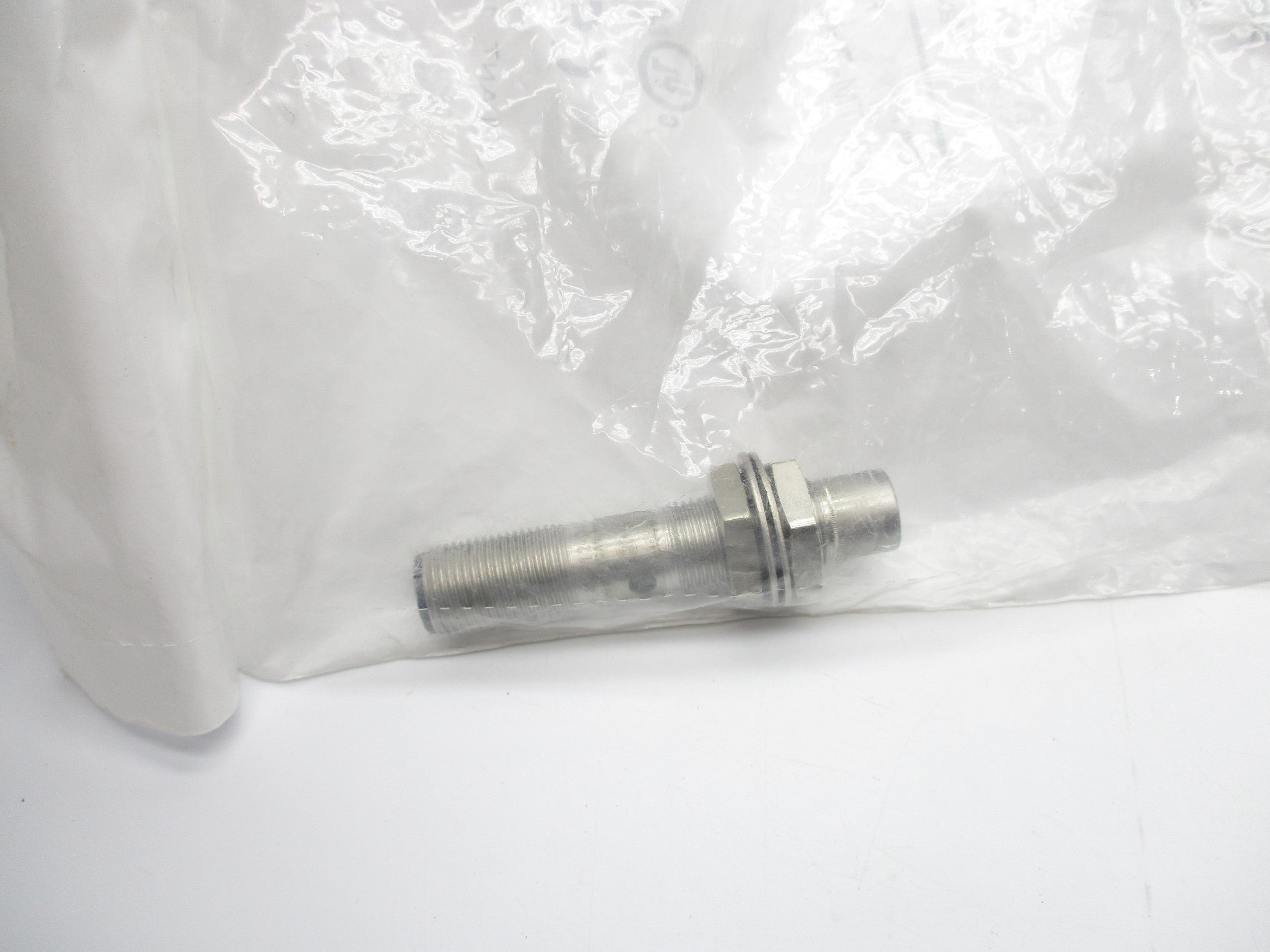 ALLEN BRADLEY 871TM-DH4NP12-D4 SER. A NSMP