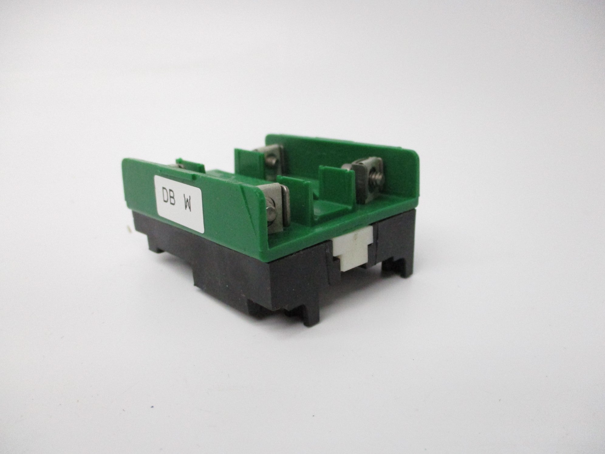 ALLEN BRADLEY 800T-XAP SER. F 600VAC NSNP